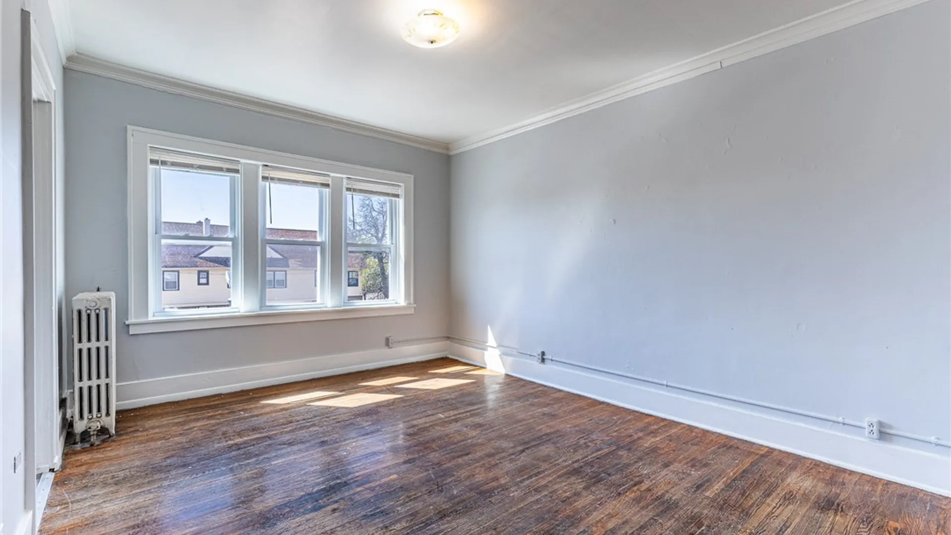 Property at 312 Lake Avenue, Rochester, NY 14608 12