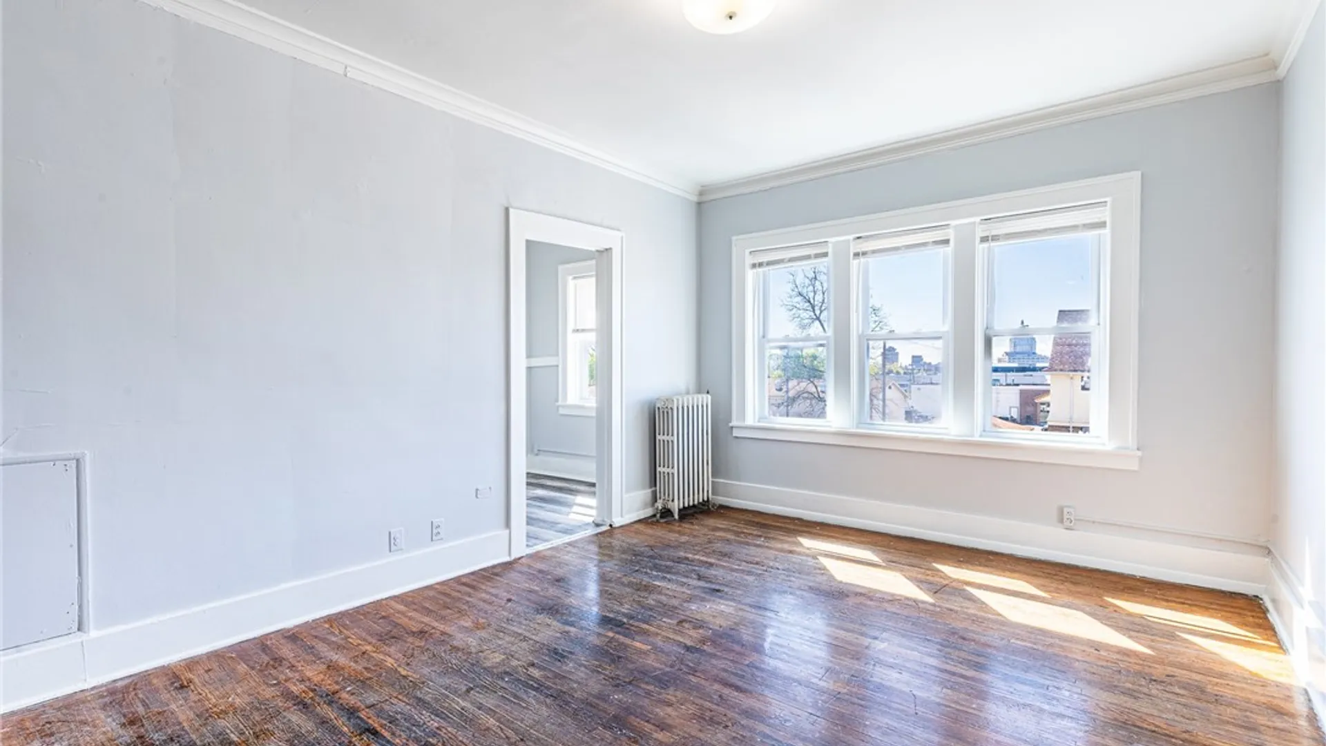Property at 312 Lake Avenue, Rochester, NY 14608 13