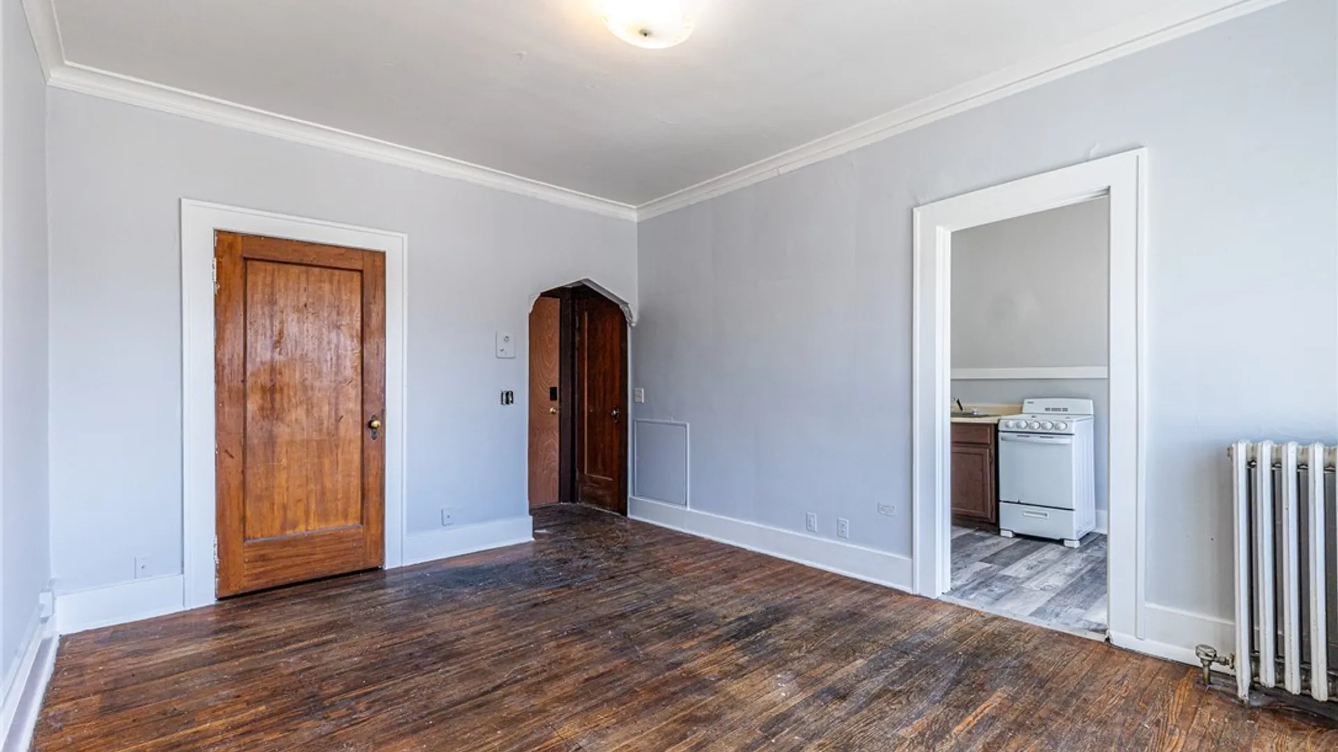 Property at 312 Lake Avenue, Rochester, NY 14608 14