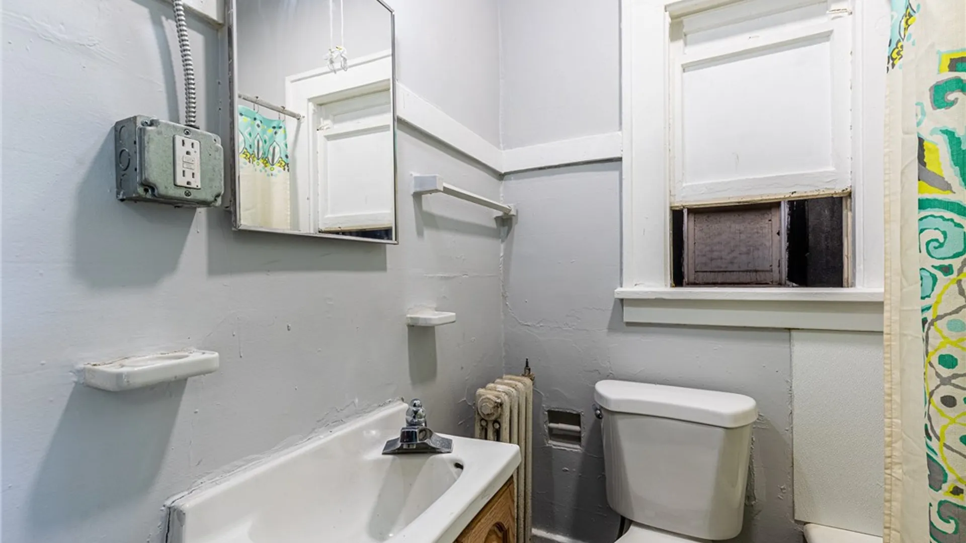 Property at 312 Lake Avenue, Rochester, NY 14608 18