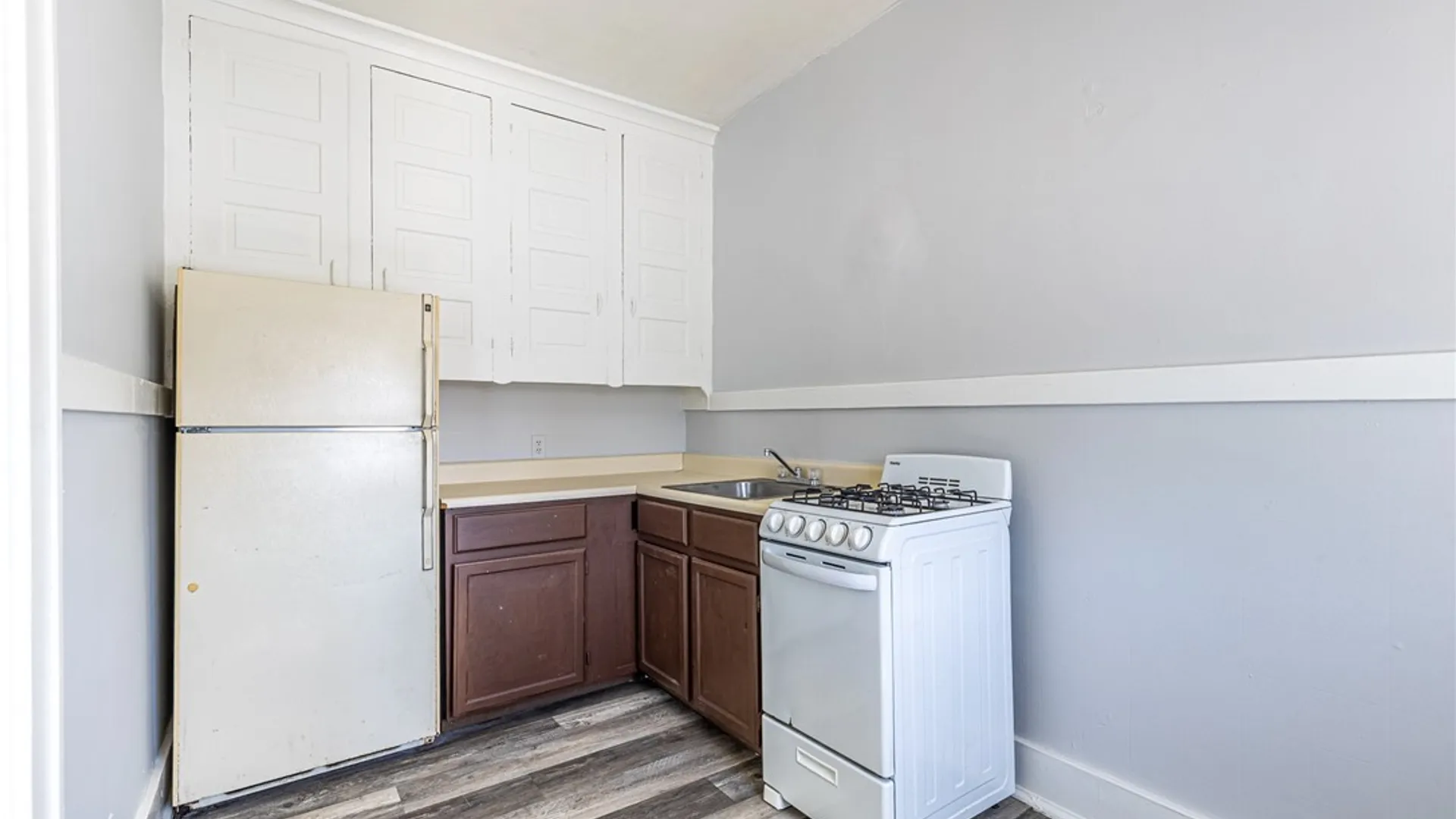 Property at 312 Lake Avenue, Rochester, NY 14608 20