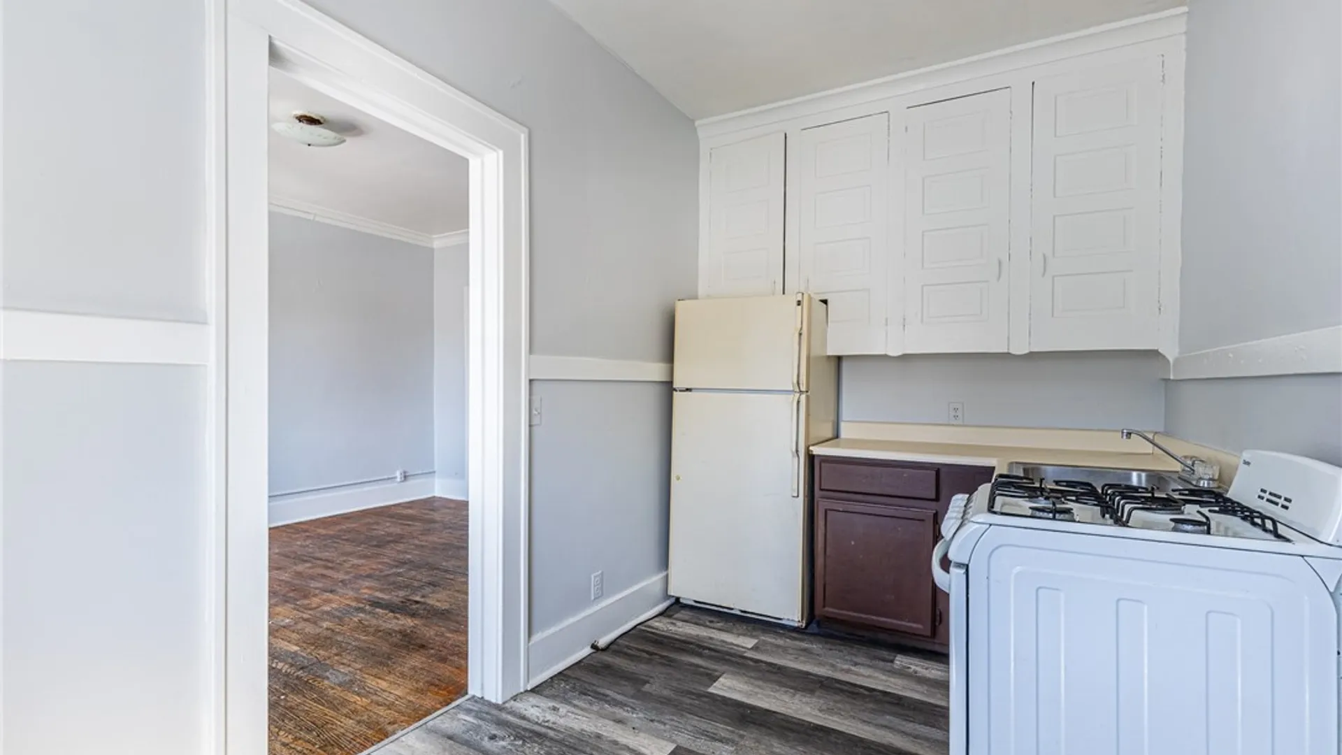 Property at 312 Lake Avenue, Rochester, NY 14608 21
