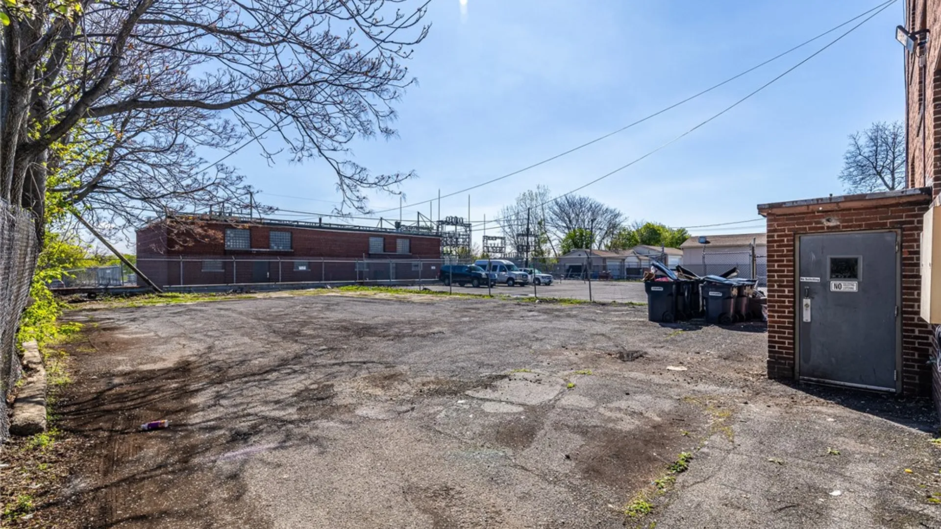 Property at 312 Lake Avenue, Rochester, NY 14608 30