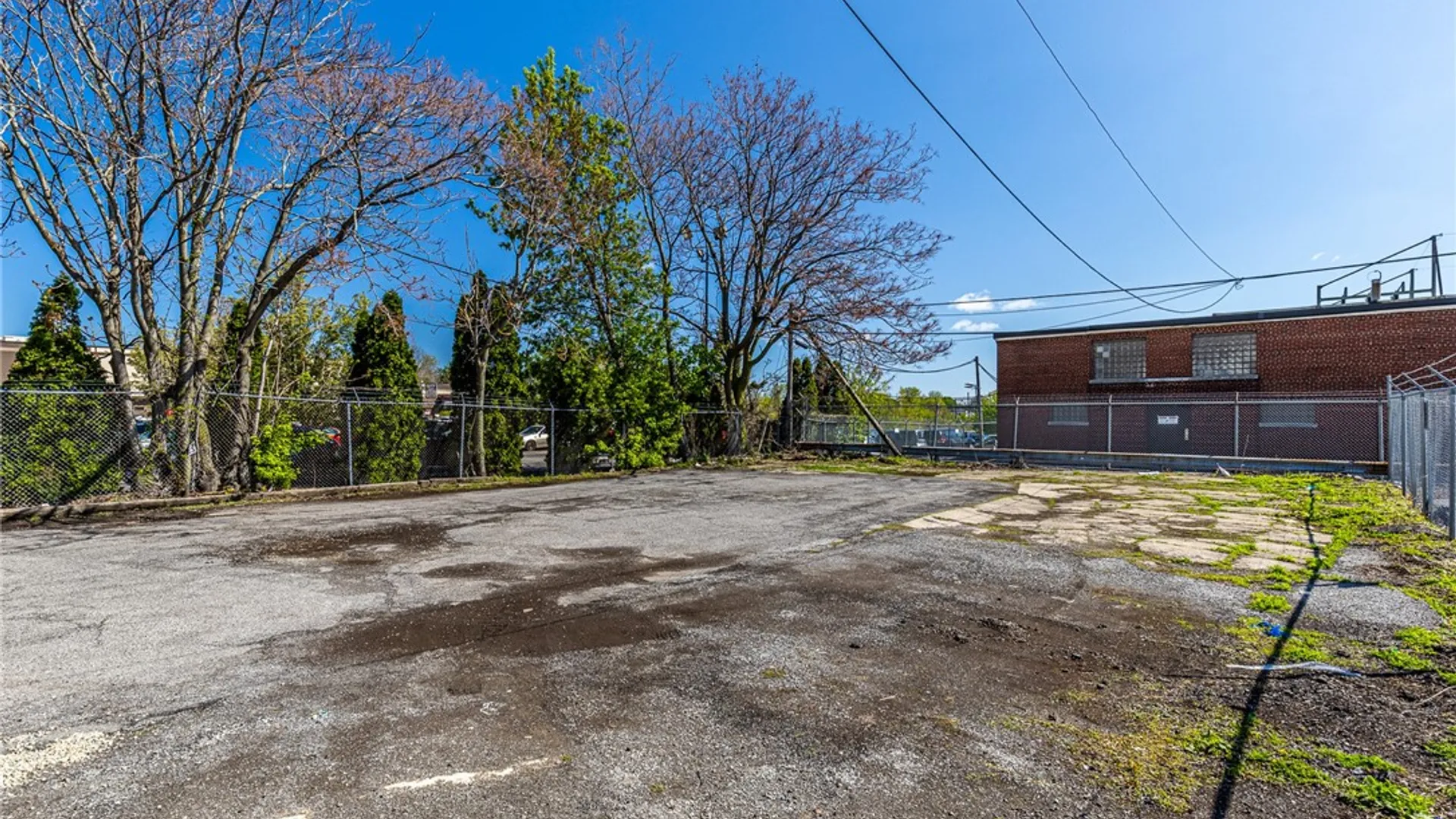 Property at 312 Lake Avenue, Rochester, NY 14608 31