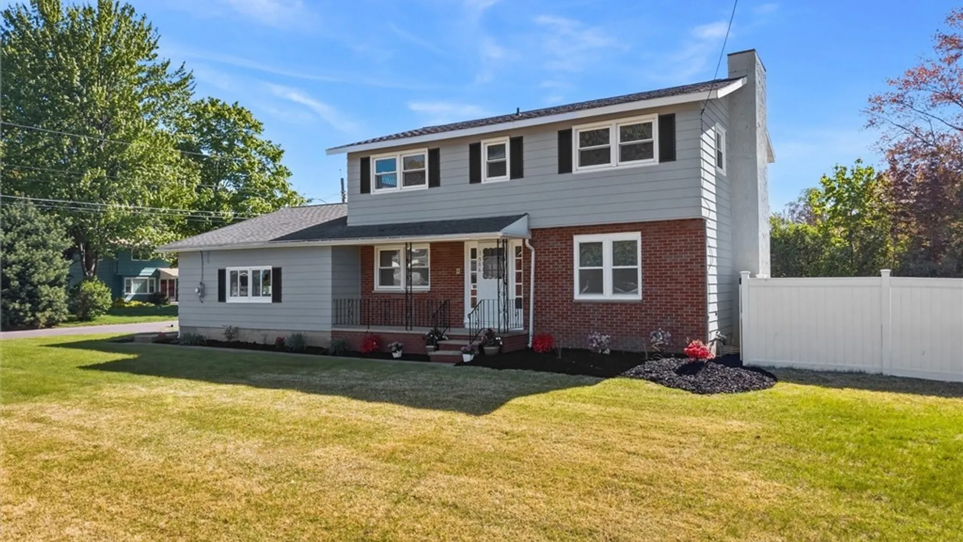Property at 7586 Daphne Drive, Clay, NY 13212 4