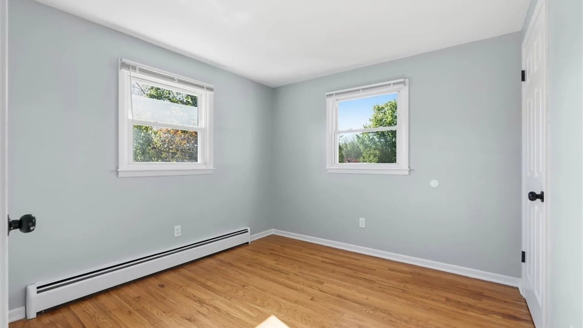Property at 7586 Daphne Drive, Clay, NY 13212 29