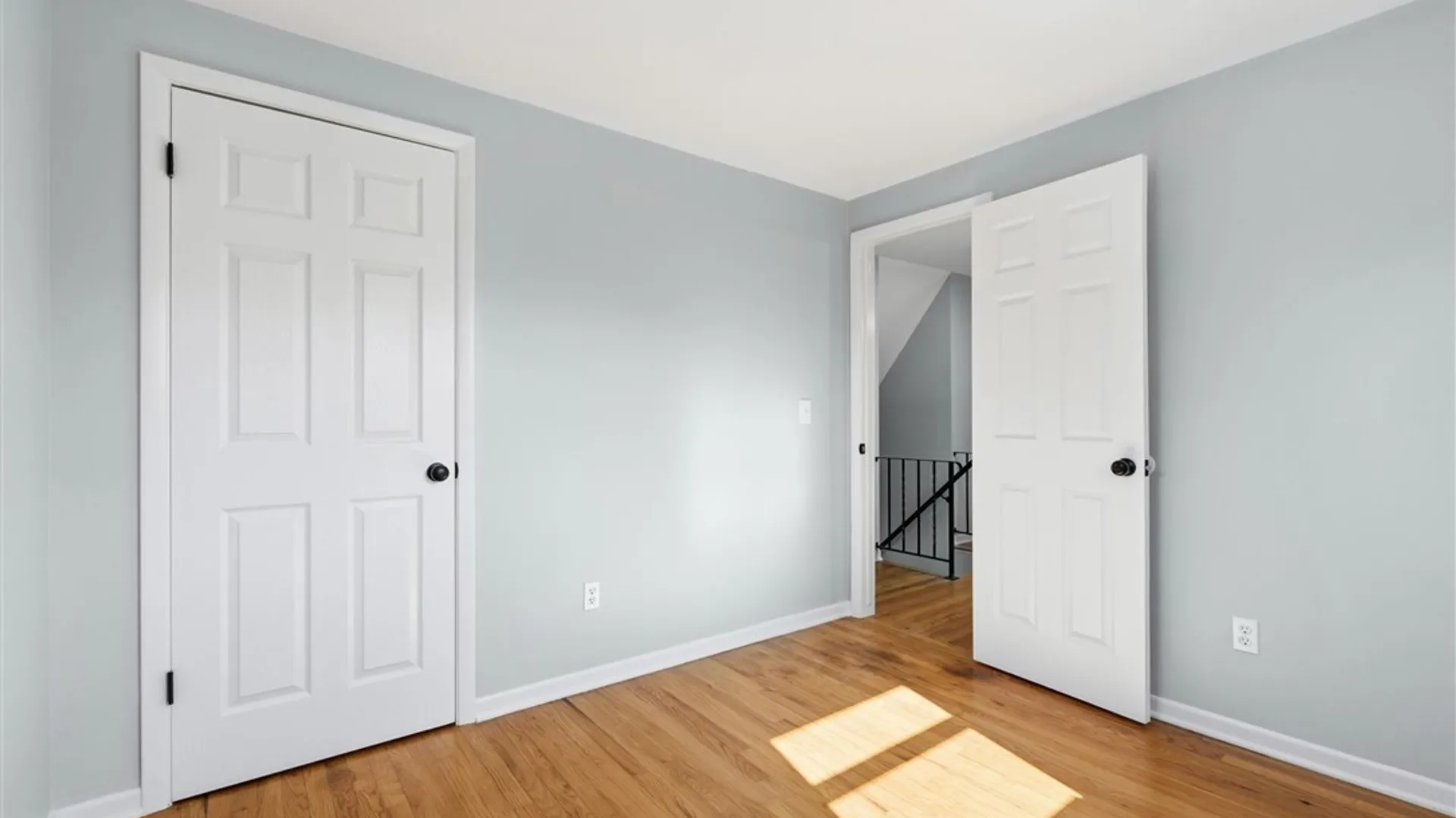 Property at 7586 Daphne Drive, Clay, NY 13212 30