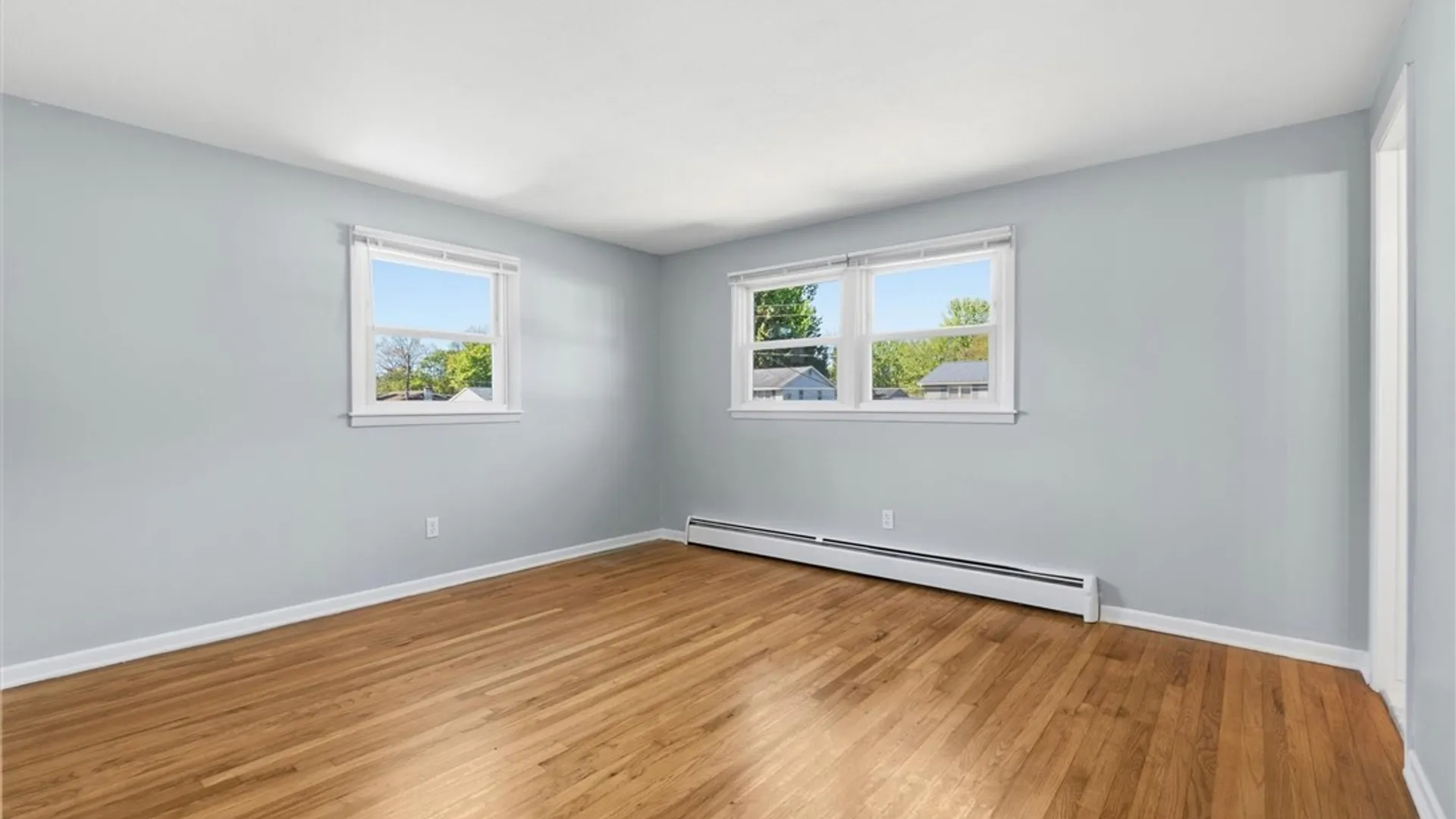 Property at 7586 Daphne Drive, Clay, NY 13212 31