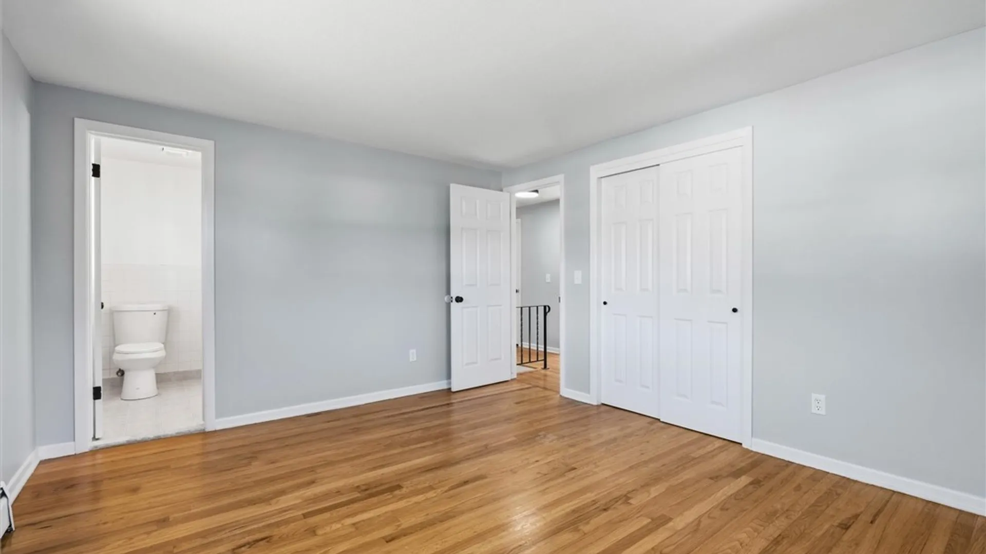 Property at 7586 Daphne Drive, Clay, NY 13212 32
