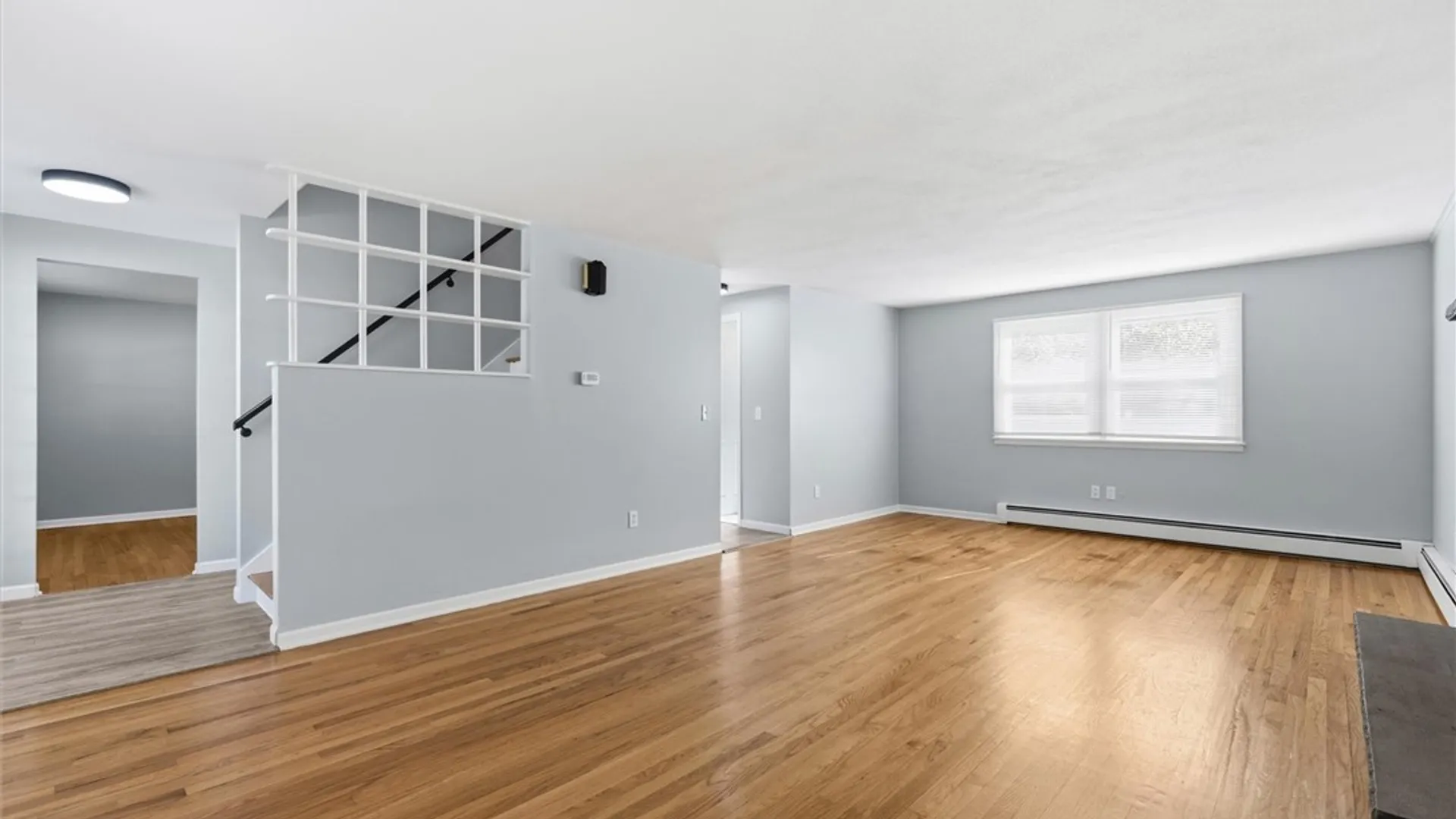 Property at 7586 Daphne Drive, Clay, NY 13212 10