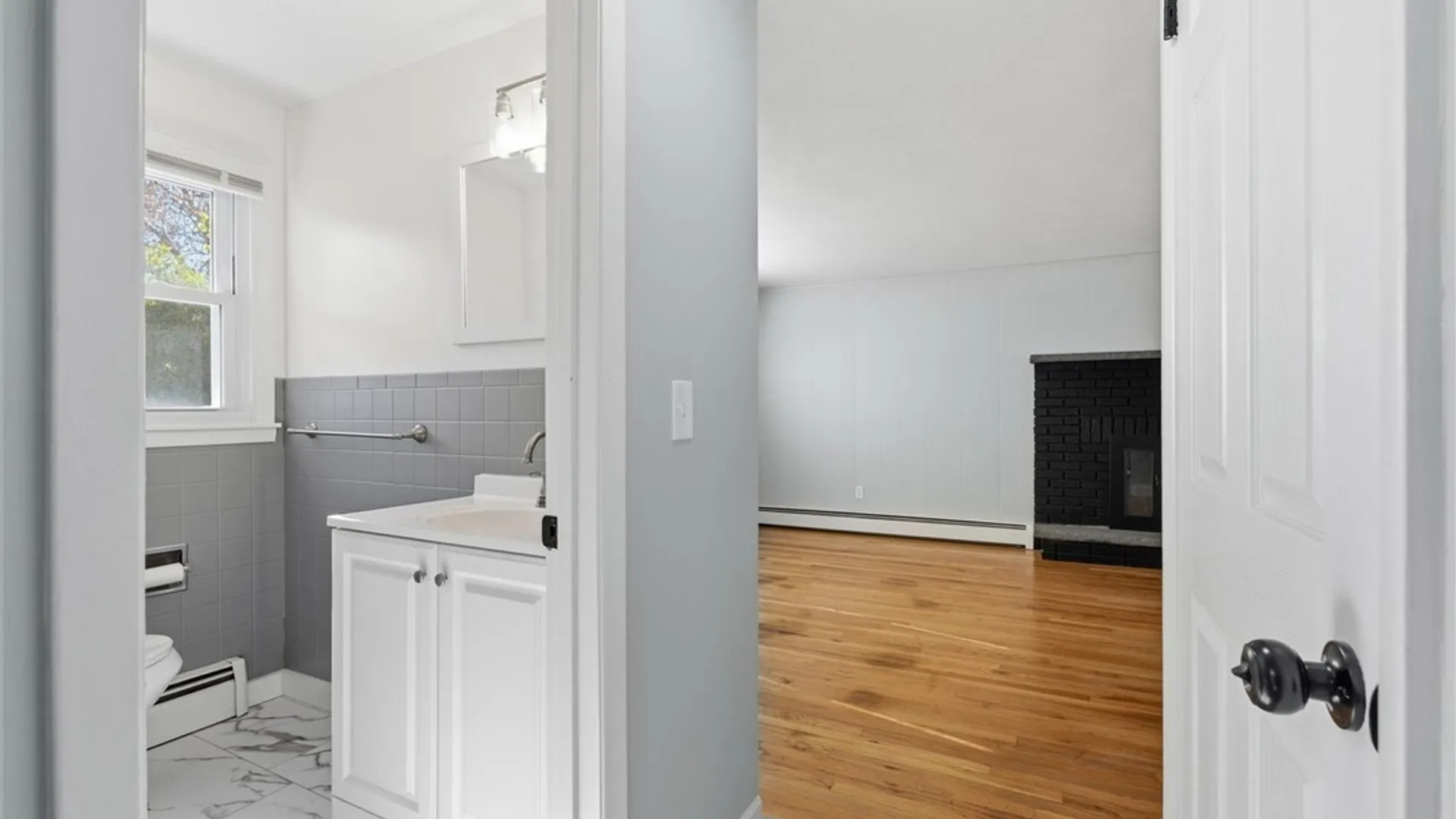 Property at 7586 Daphne Drive, Clay, NY 13212 13