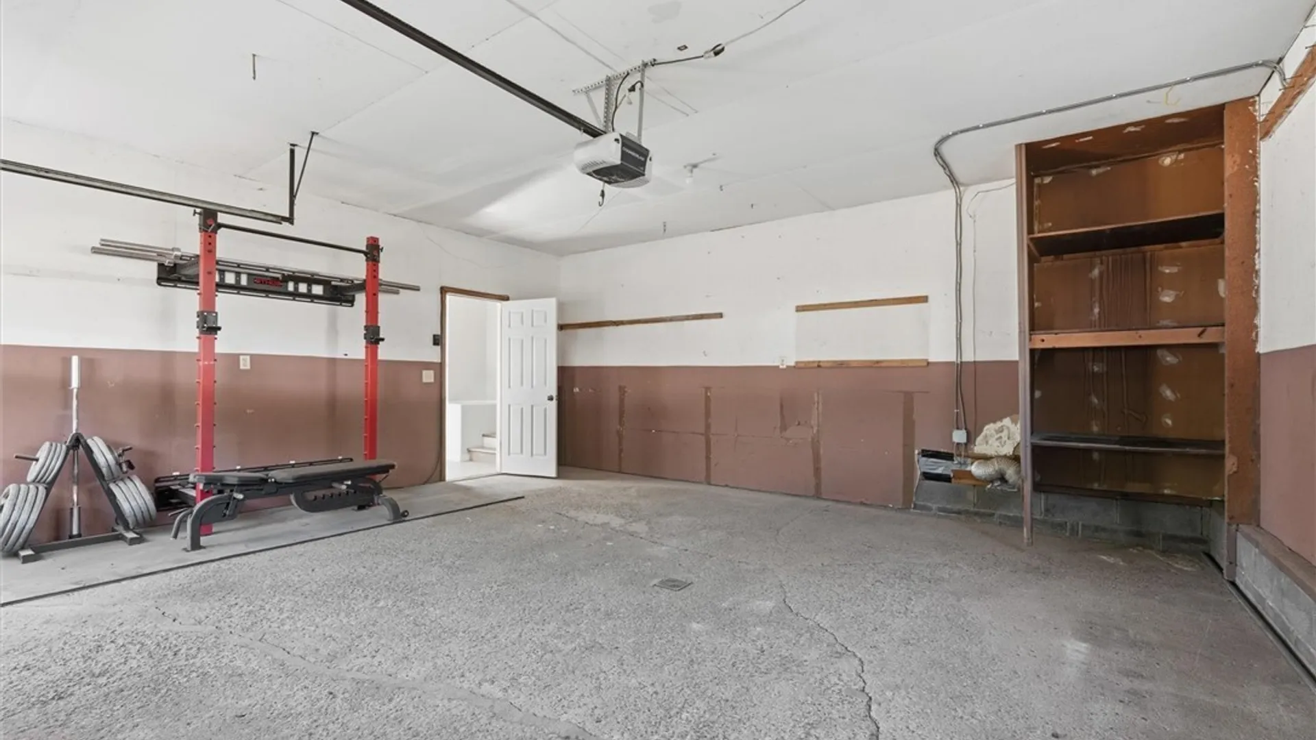 Property at 7586 Daphne Drive, Clay, NY 13212 20