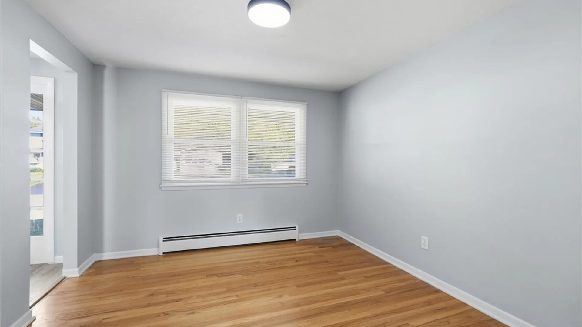 Property at 7586 Daphne Drive, Clay, NY 13212 21