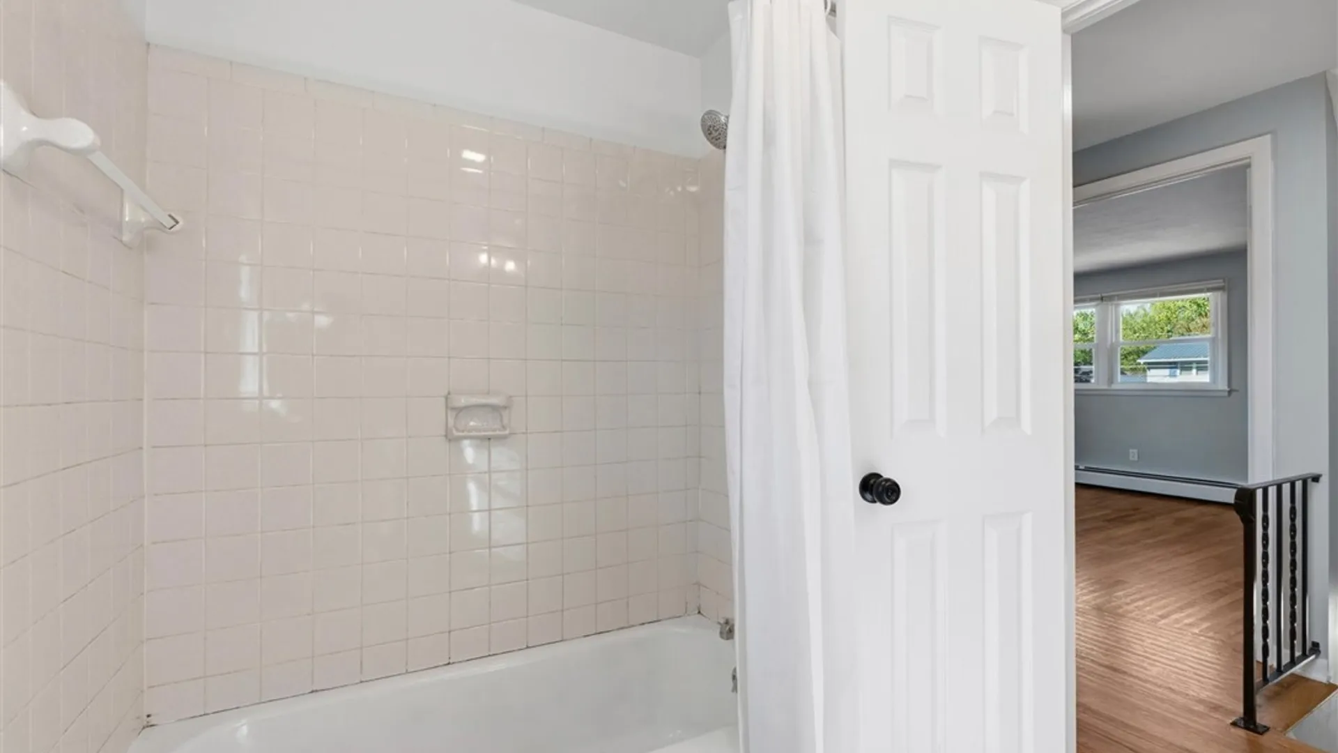Property at 7586 Daphne Drive, Clay, NY 13212 24