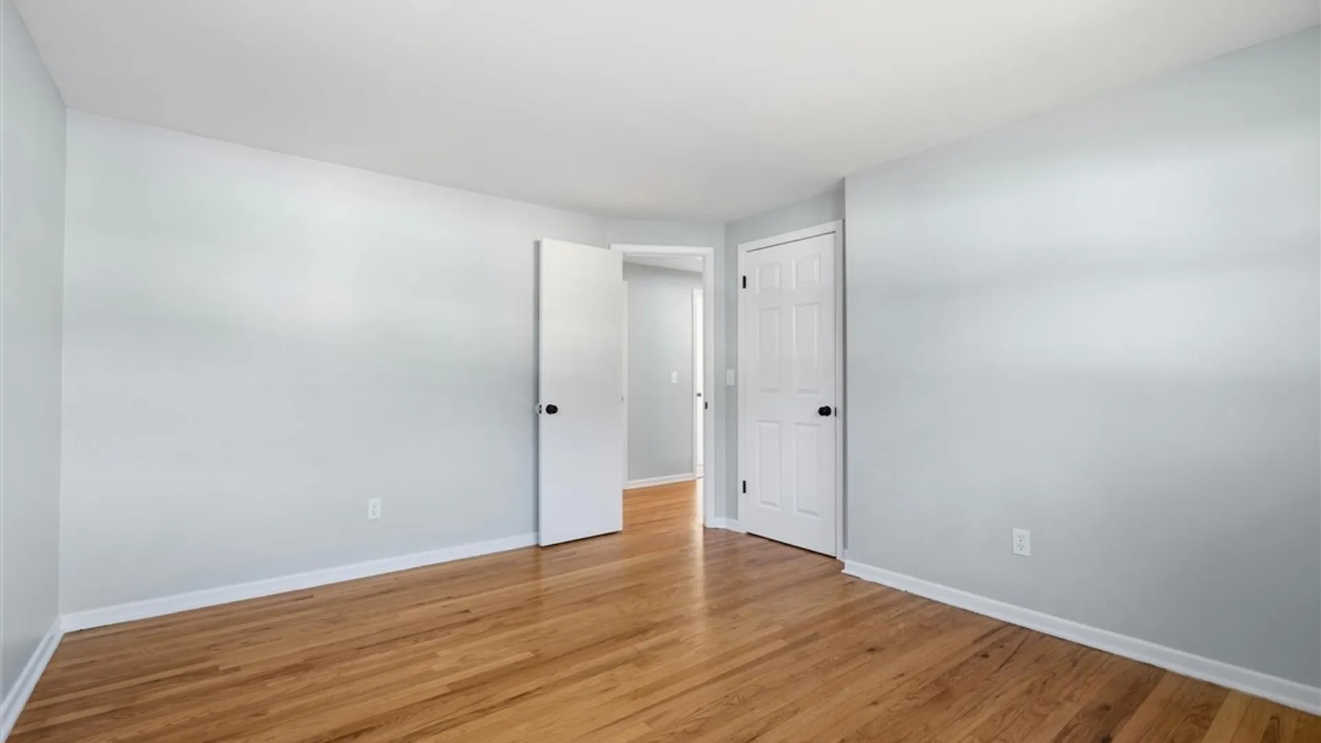Property at 7586 Daphne Drive, Clay, NY 13212 26