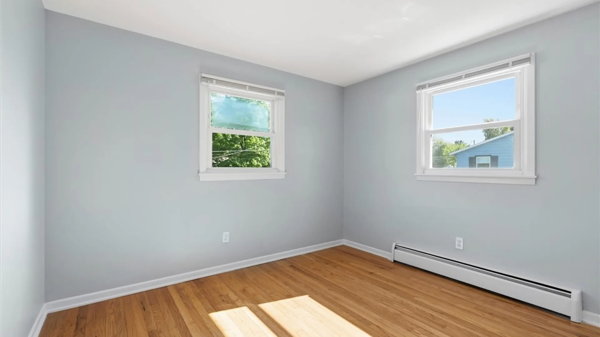 Property at 7586 Daphne Drive, Clay, NY 13212 27