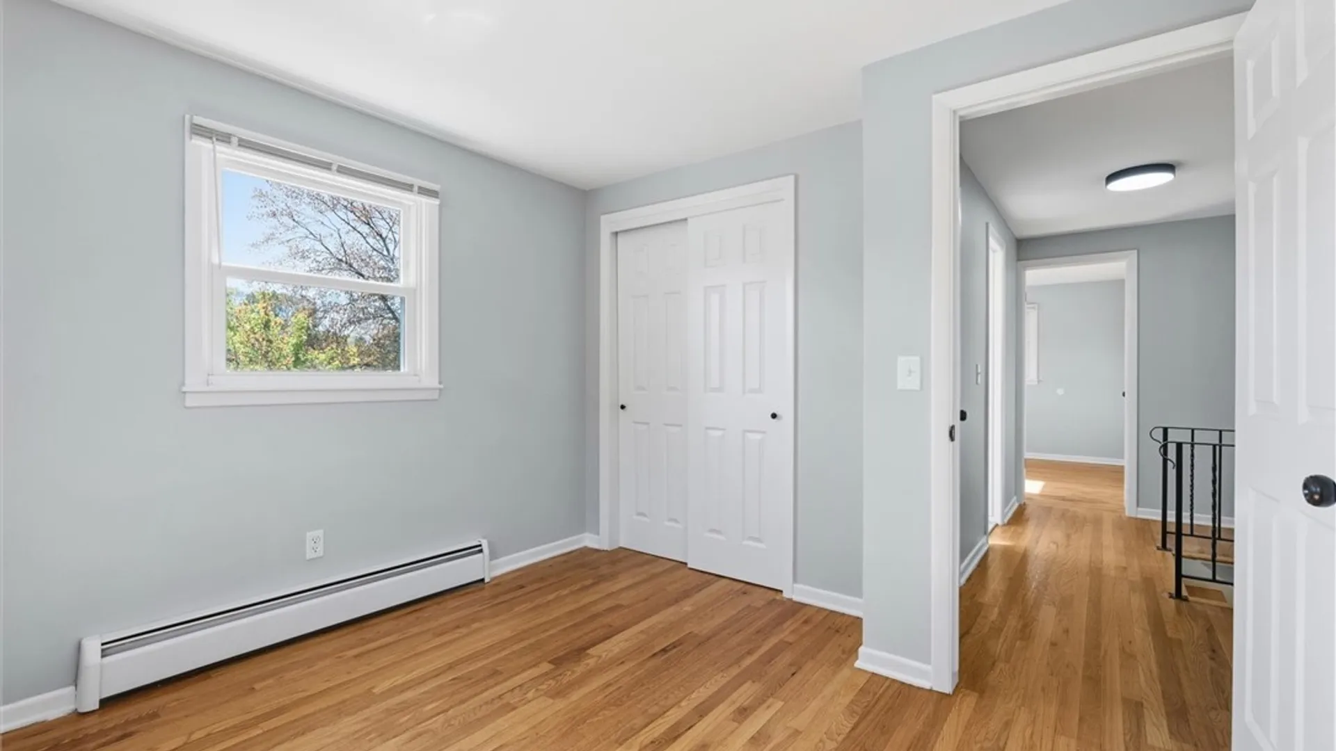 Property at 7586 Daphne Drive, Clay, NY 13212 28