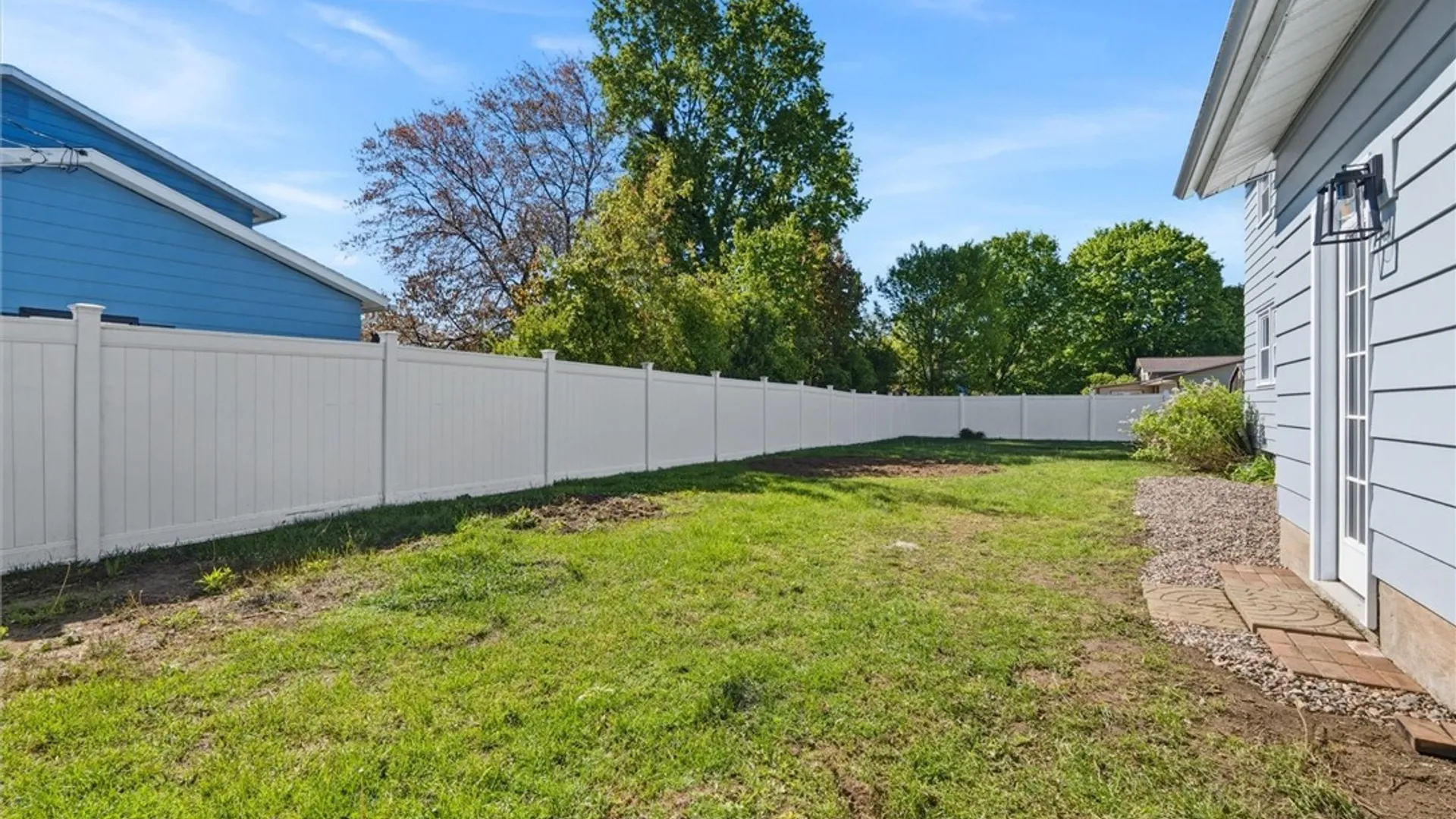 Property at 7586 Daphne Drive, Clay, NY 13212 36
