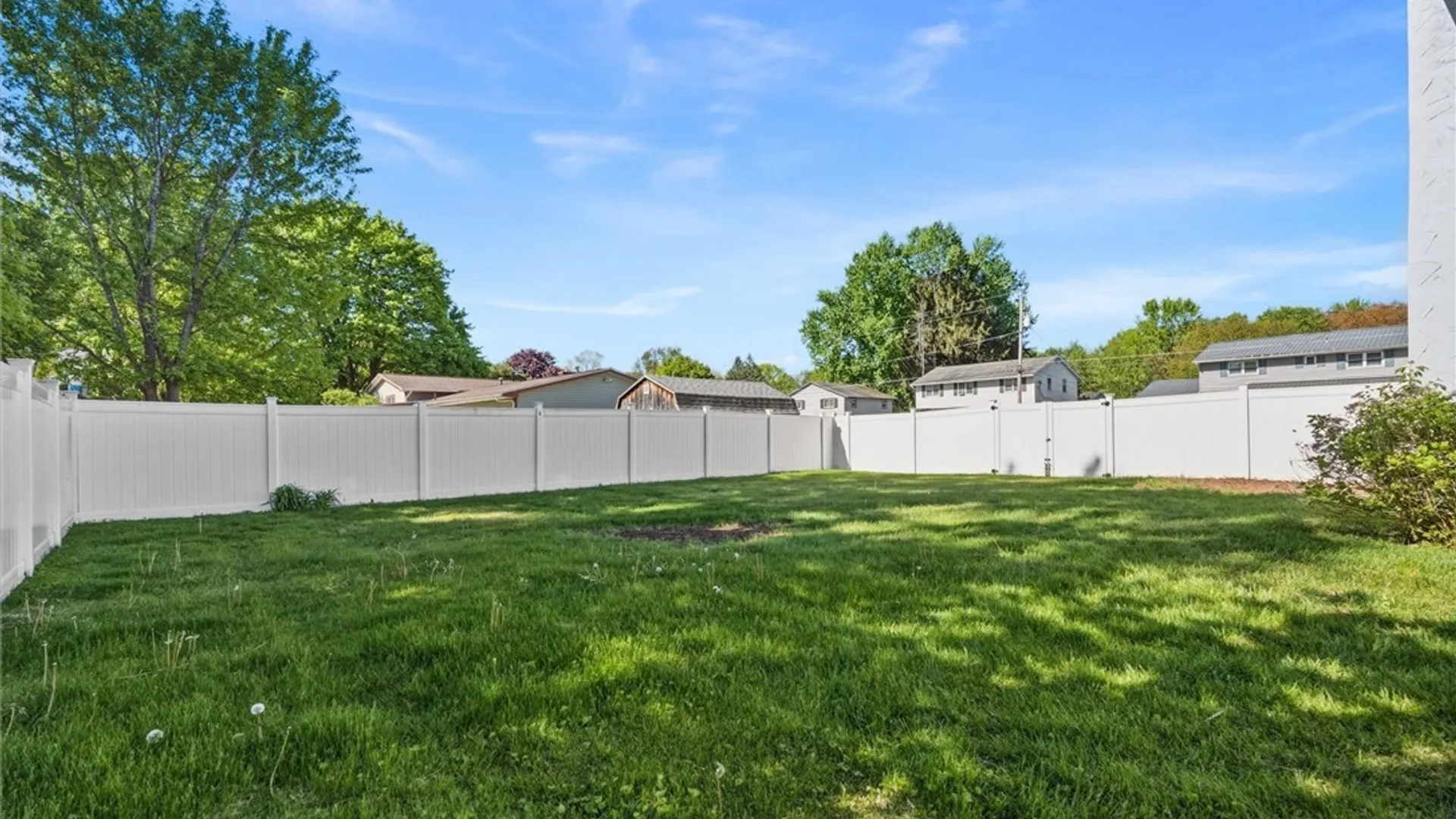 Property at 7586 Daphne Drive, Clay, NY 13212 37