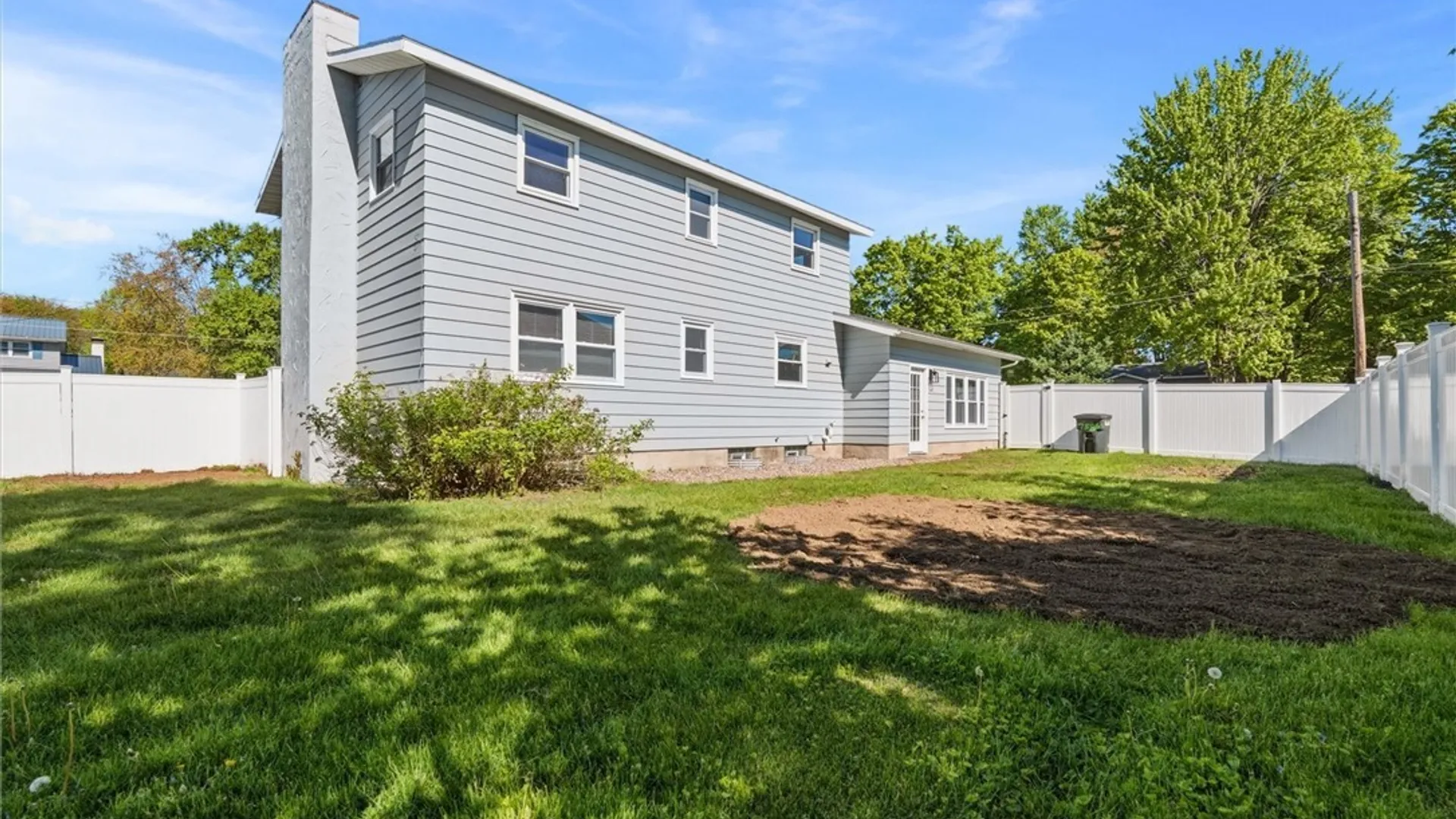 Property at 7586 Daphne Drive, Clay, NY 13212 38