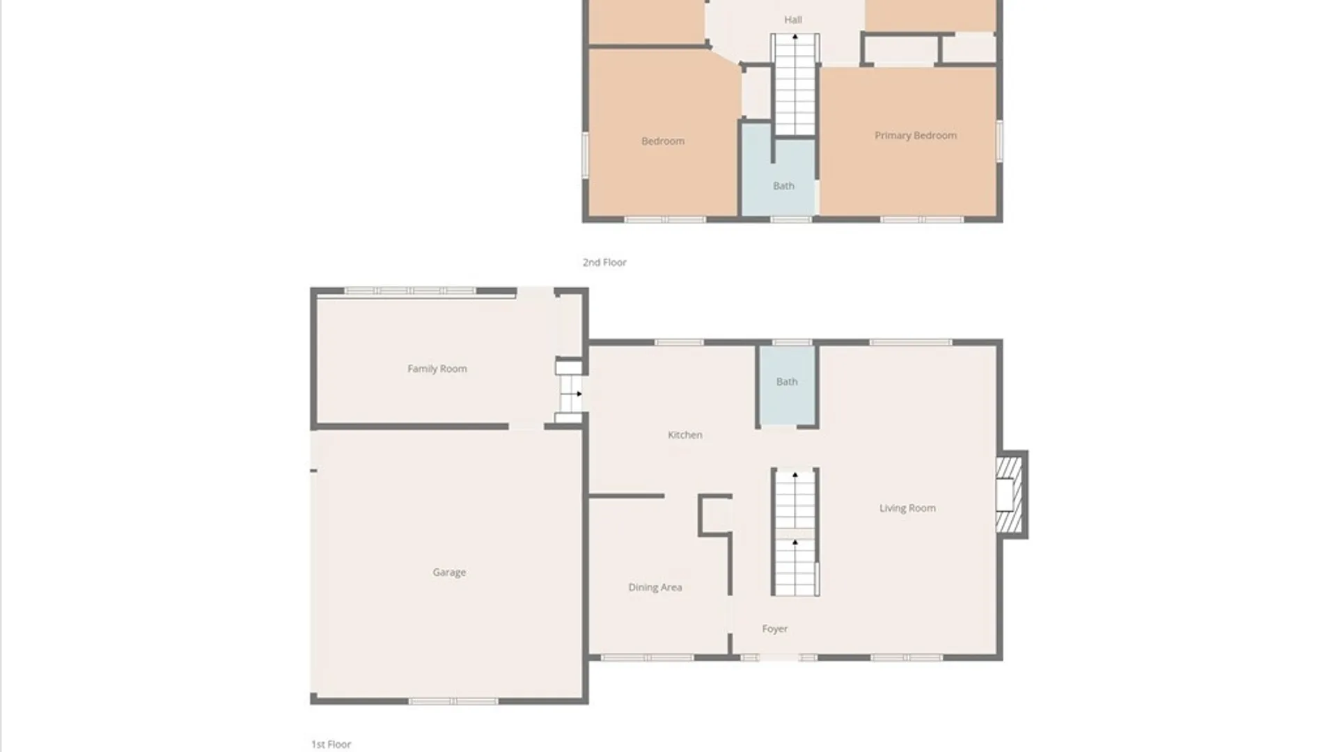 Property at 7586 Daphne Drive, Clay, NY 13212 43