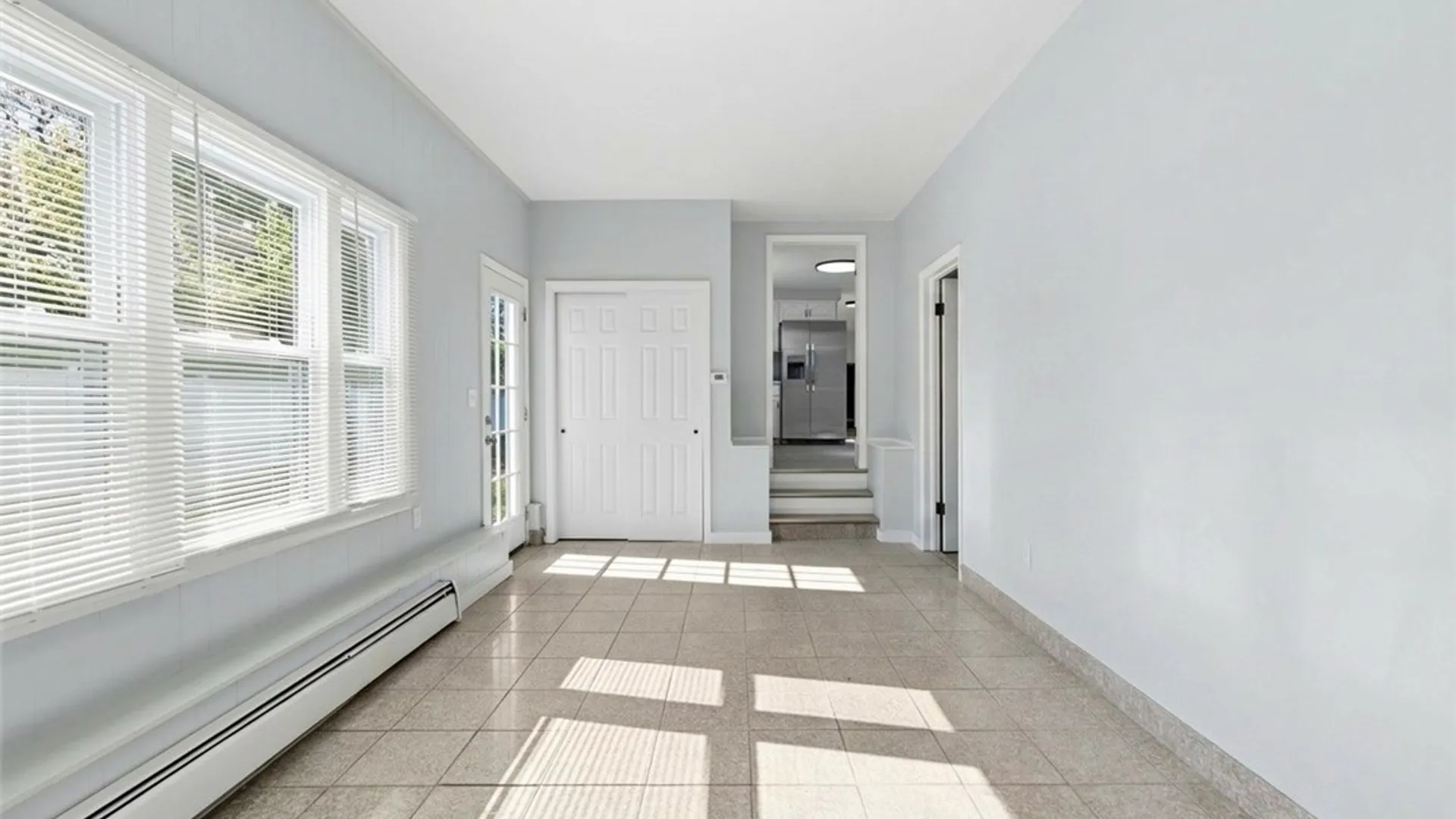 Property at 7586 Daphne Drive, Clay, NY 13212 19