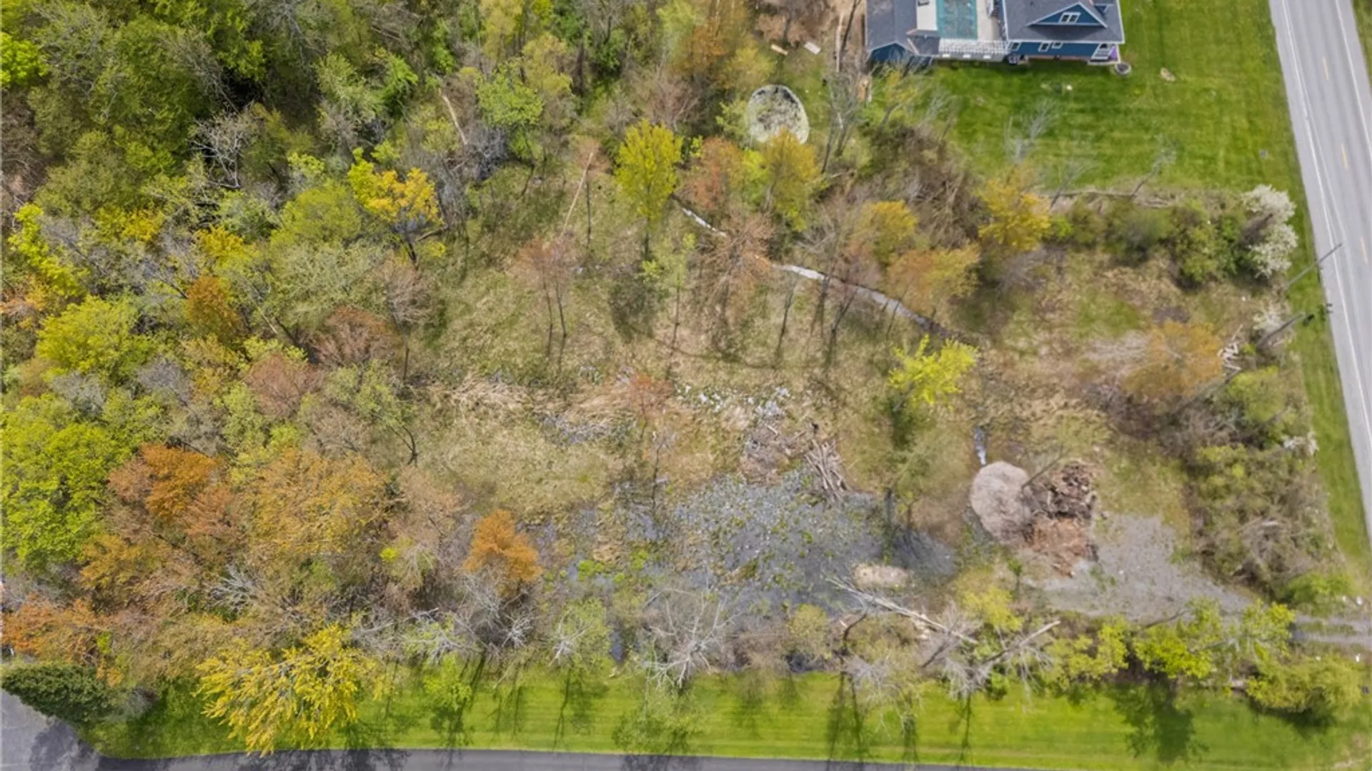 Property at 6440 County Line Road, Ontario, NY 14519 13