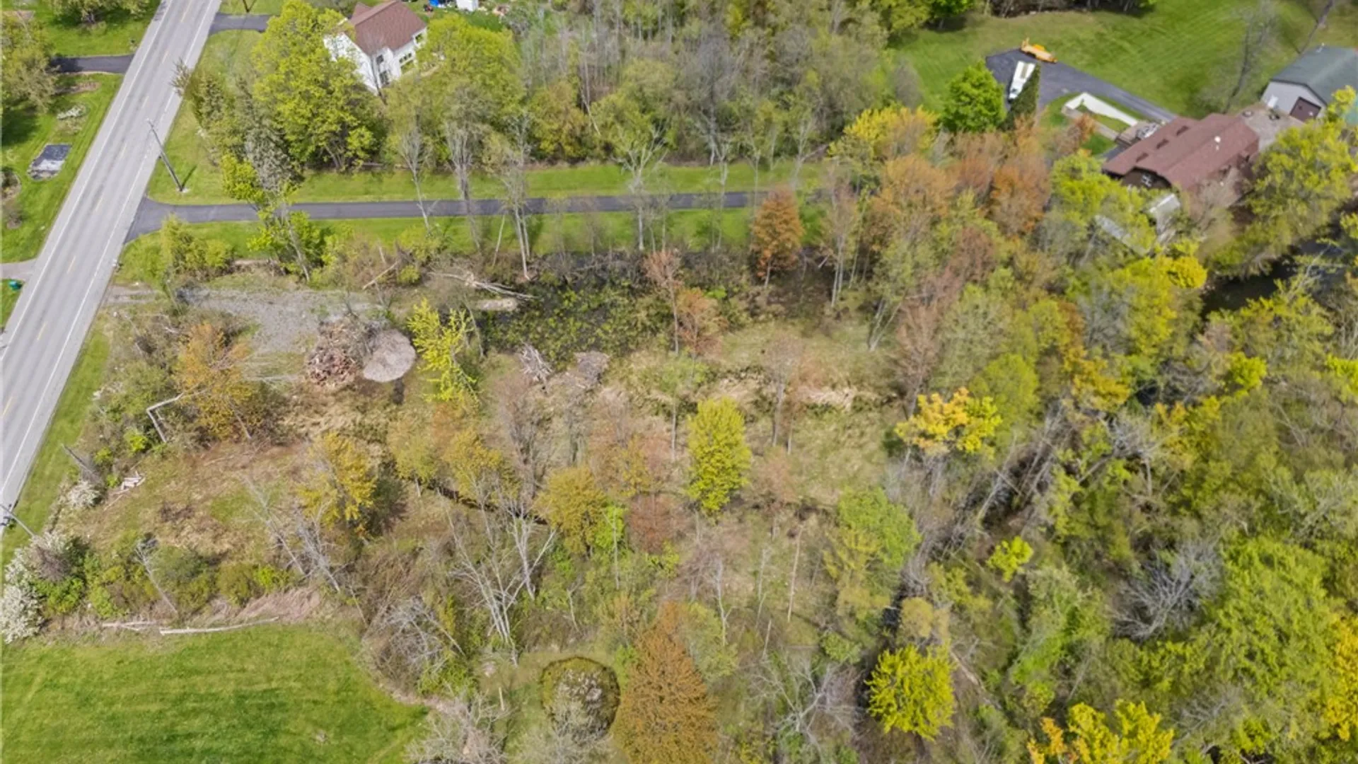 Property at 6440 County Line Road, Ontario, NY 14519 14