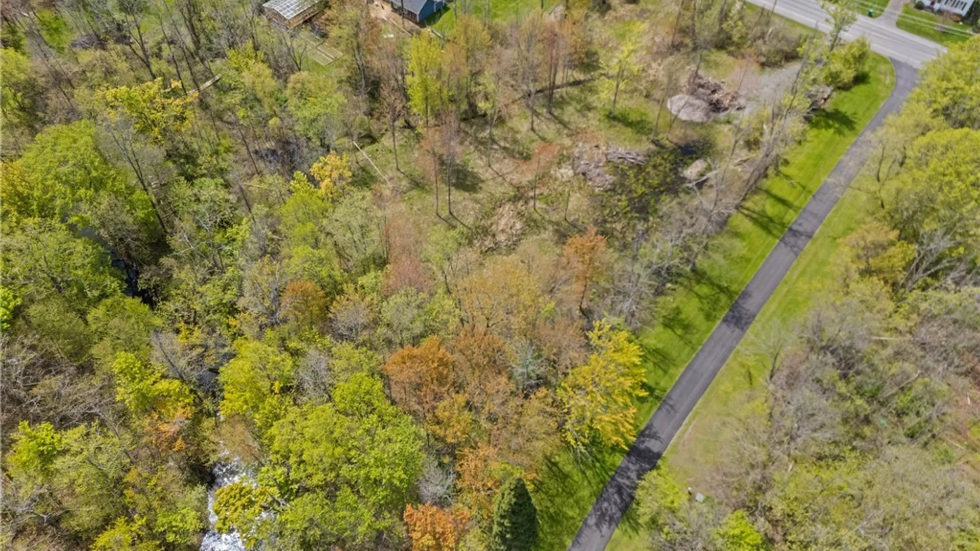 Property at 6440 County Line Road, Ontario, NY 14519 15