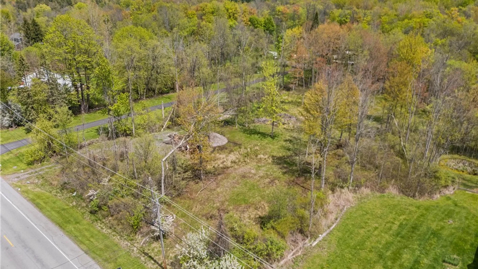 Property at 6440 County Line Road, Ontario, NY 14519 18