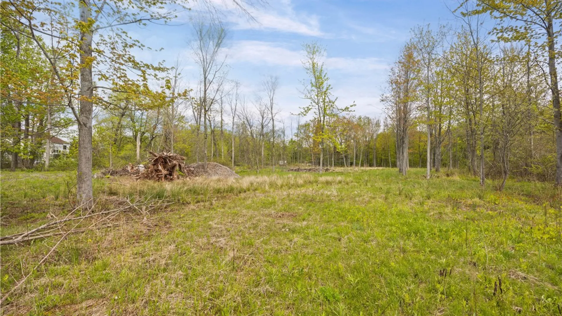 Property at 6440 County Line Road, Ontario, NY 14519 3