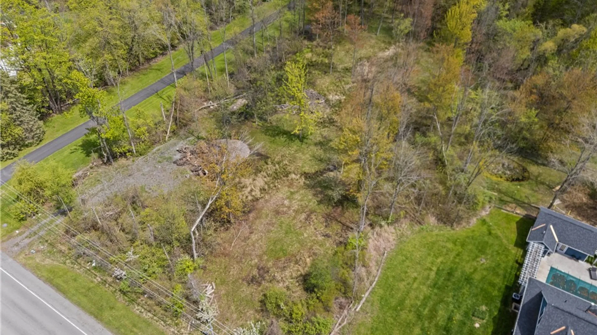 Property at 6440 County Line Road, Ontario, NY 14519 4