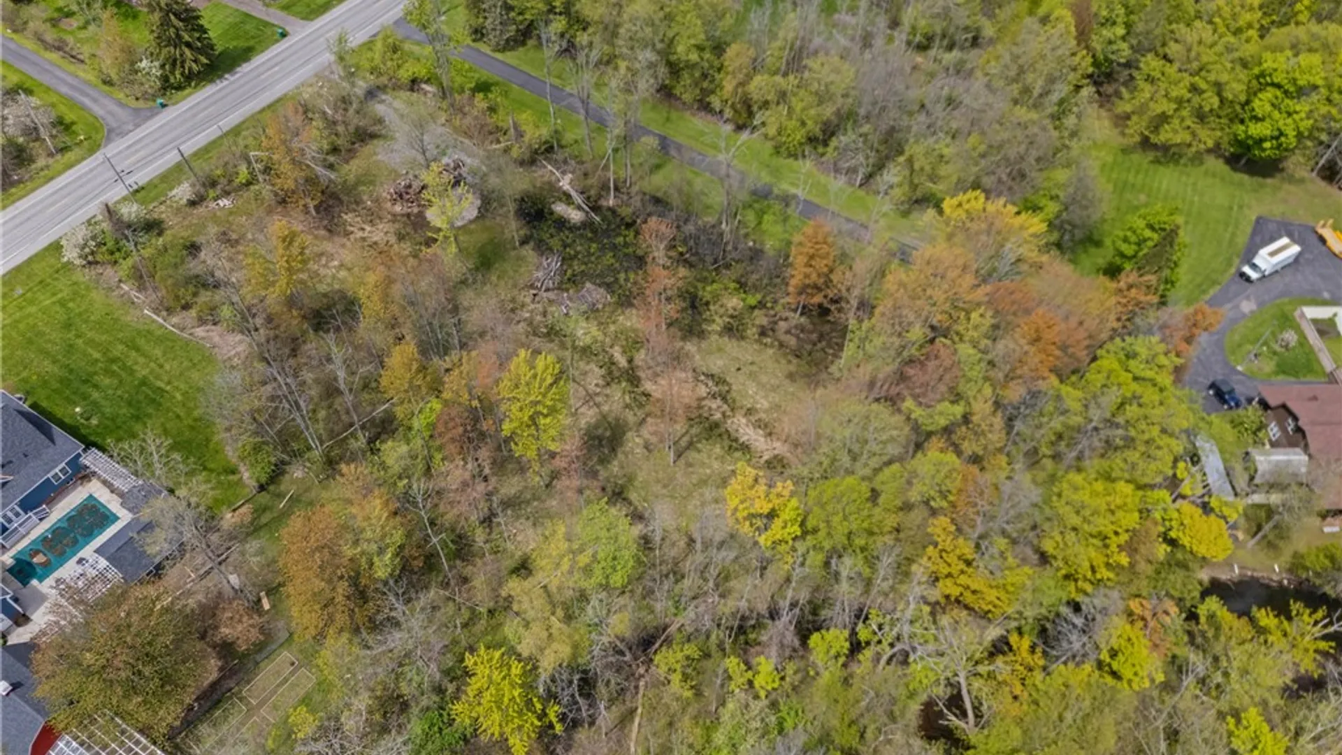 Property at 6440 County Line Road, Ontario, NY 14519 5