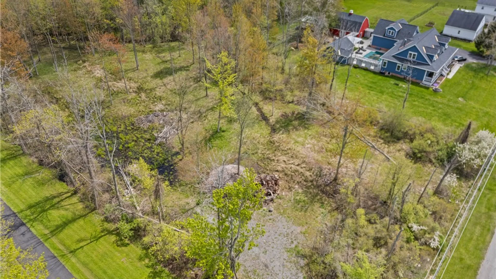 Property at 6440 County Line Road, Ontario, NY 14519 7