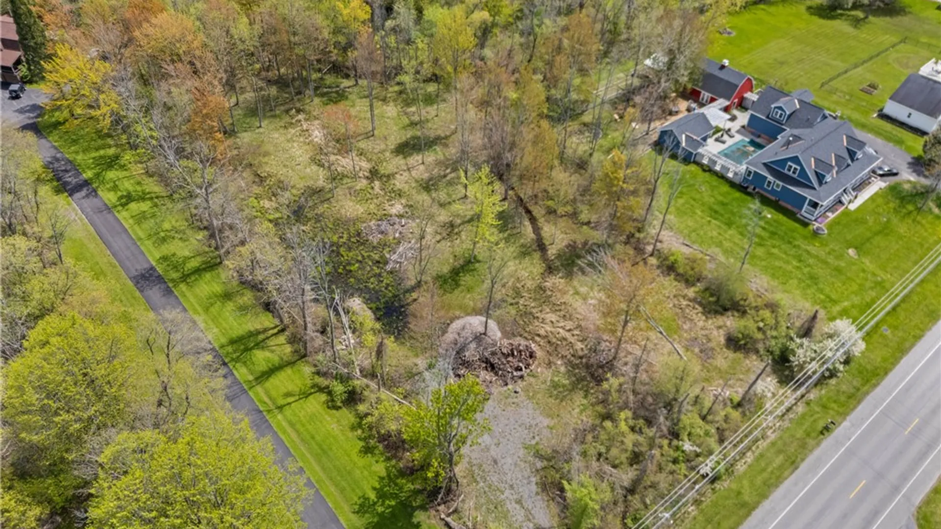 Property at 6440 County Line Road, Ontario, NY 14519 9