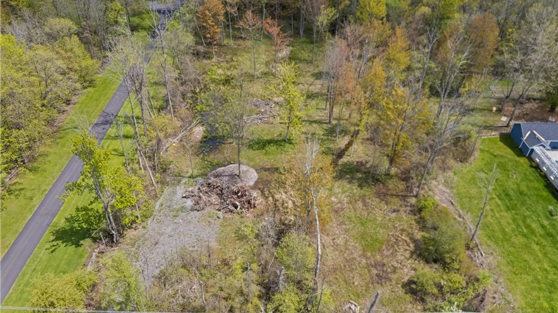Property at 6440 County Line Road, Ontario, NY 14519 10