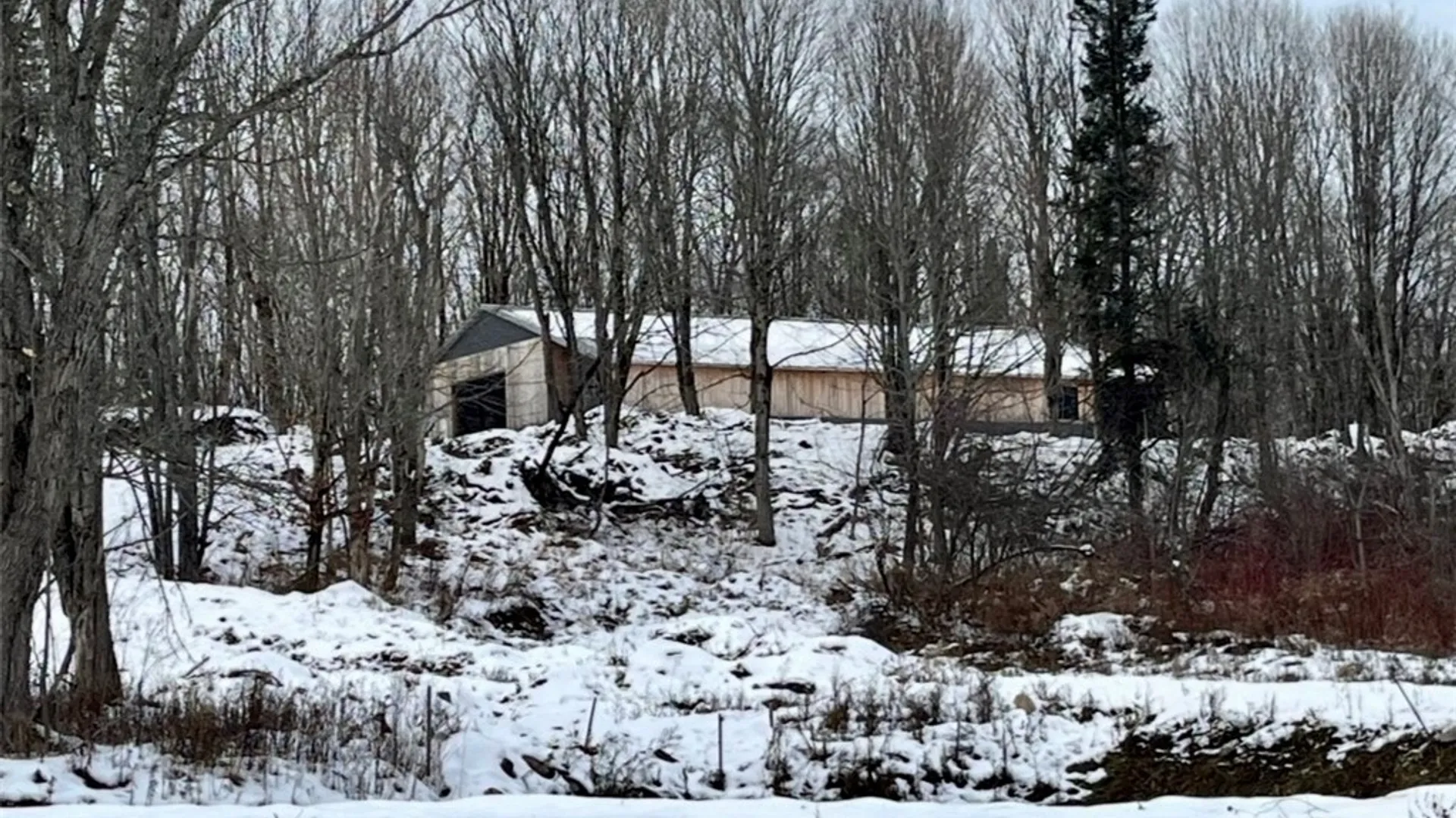 Property at 4317 Moore Road, West Turin, NY 13473 18
