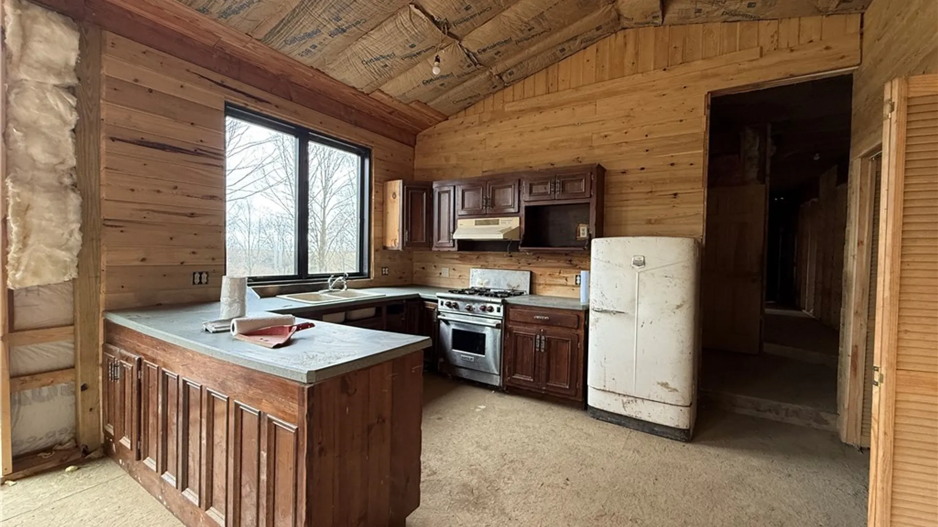 Property at 4317 Moore Road, West Turin, NY 13473 9
