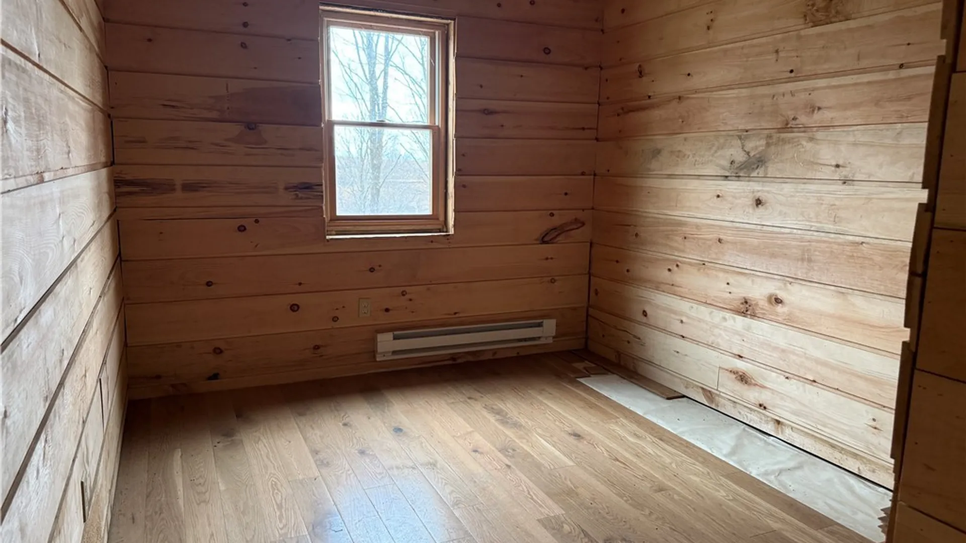 Property at 4317 Moore Road, West Turin, NY 13473 13
