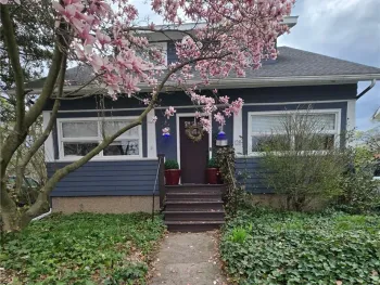 Property at 125 Fairview Avenue, Rochester, NY 14619