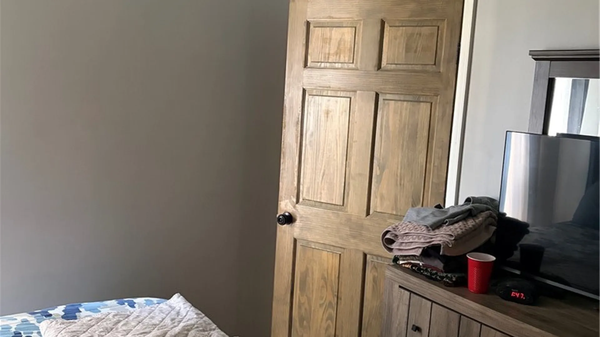 Property at 403 Walnut Street, Elmira City, NY 14901 14