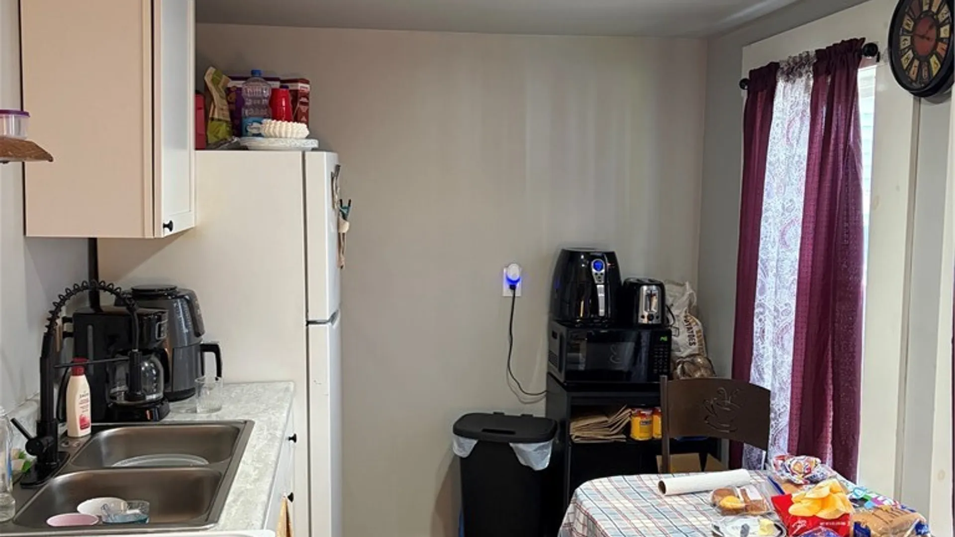 Property at 403 Walnut Street, Elmira City, NY 14901 15