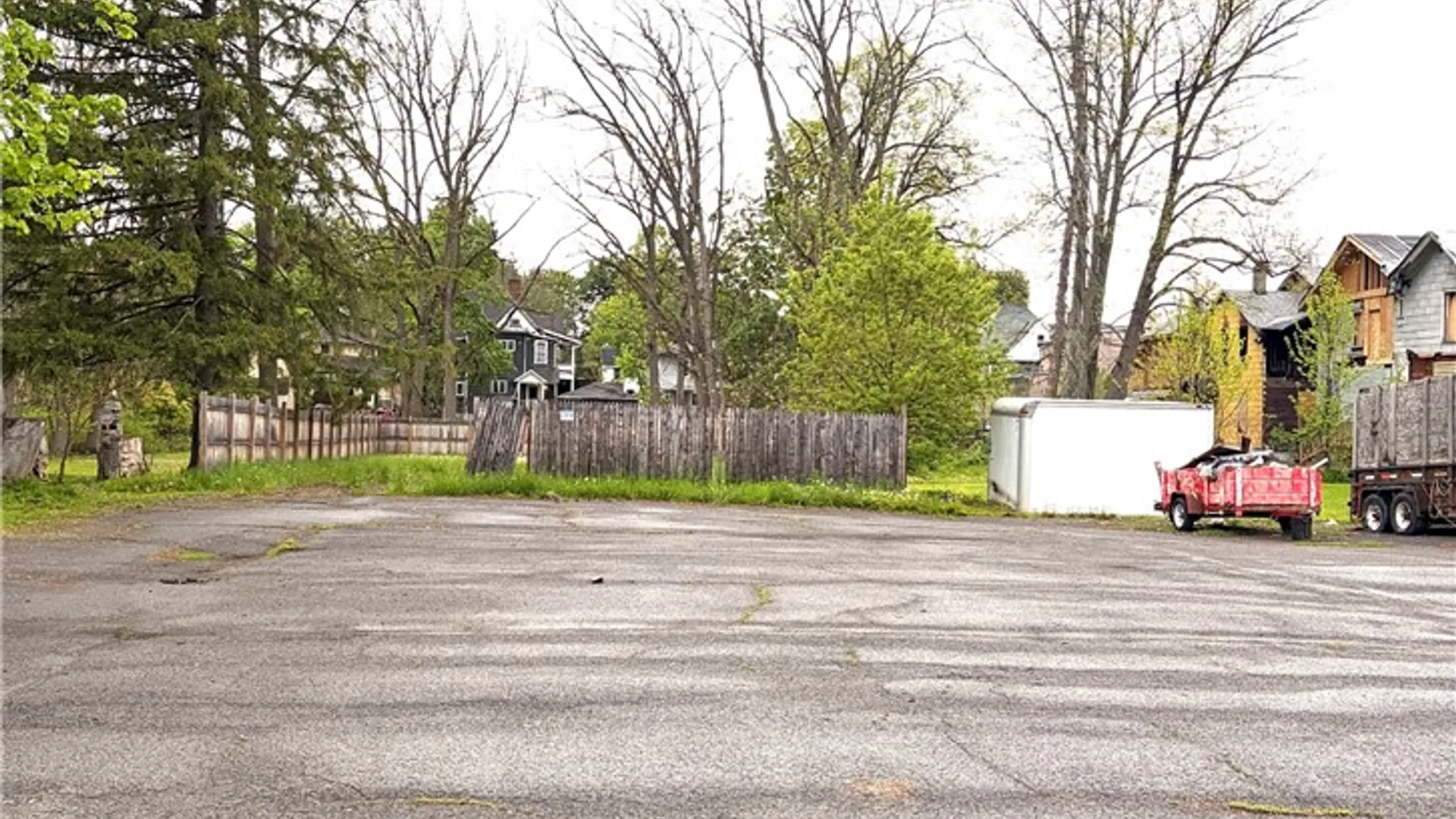 Property at 403 Walnut Street, Elmira City, NY 14901 19
