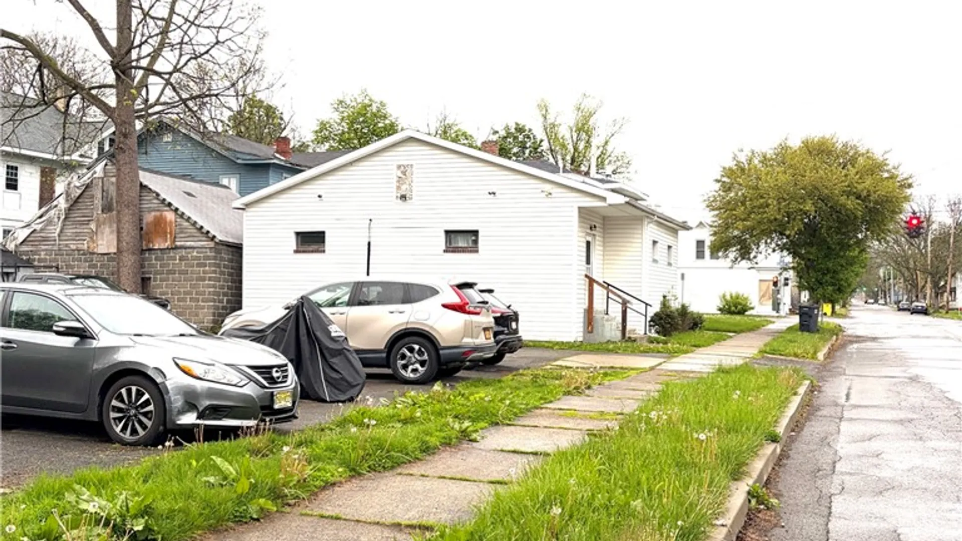 Property at 403 Walnut Street, Elmira City, NY 14901 20