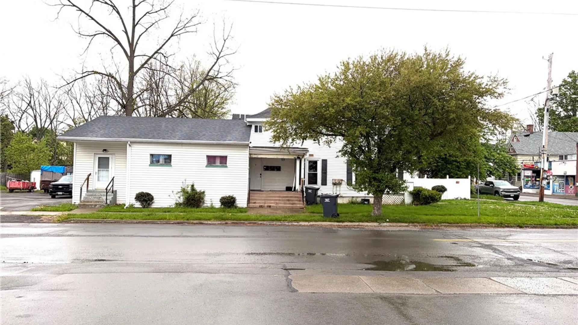 Property at 403 Walnut Street, Elmira City, NY 14901 21