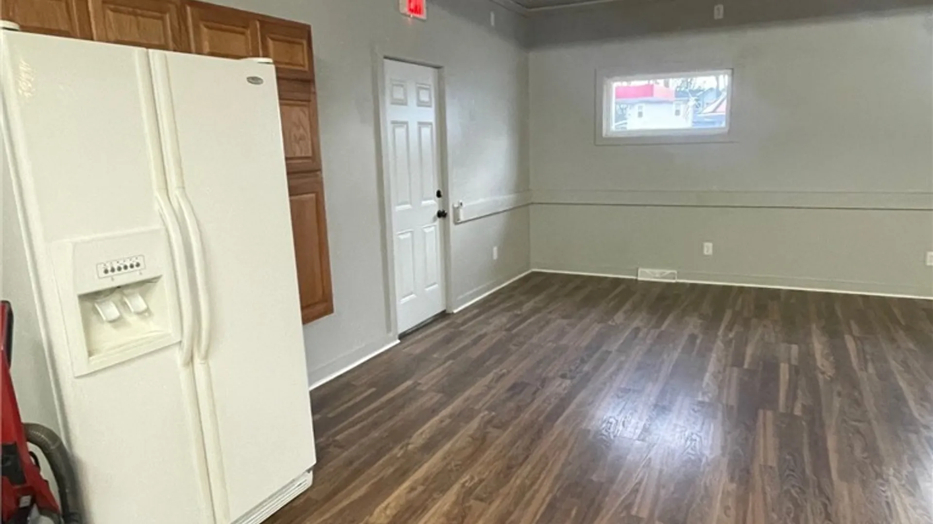 Property at 403 Walnut Street, Elmira City, NY 14901 3