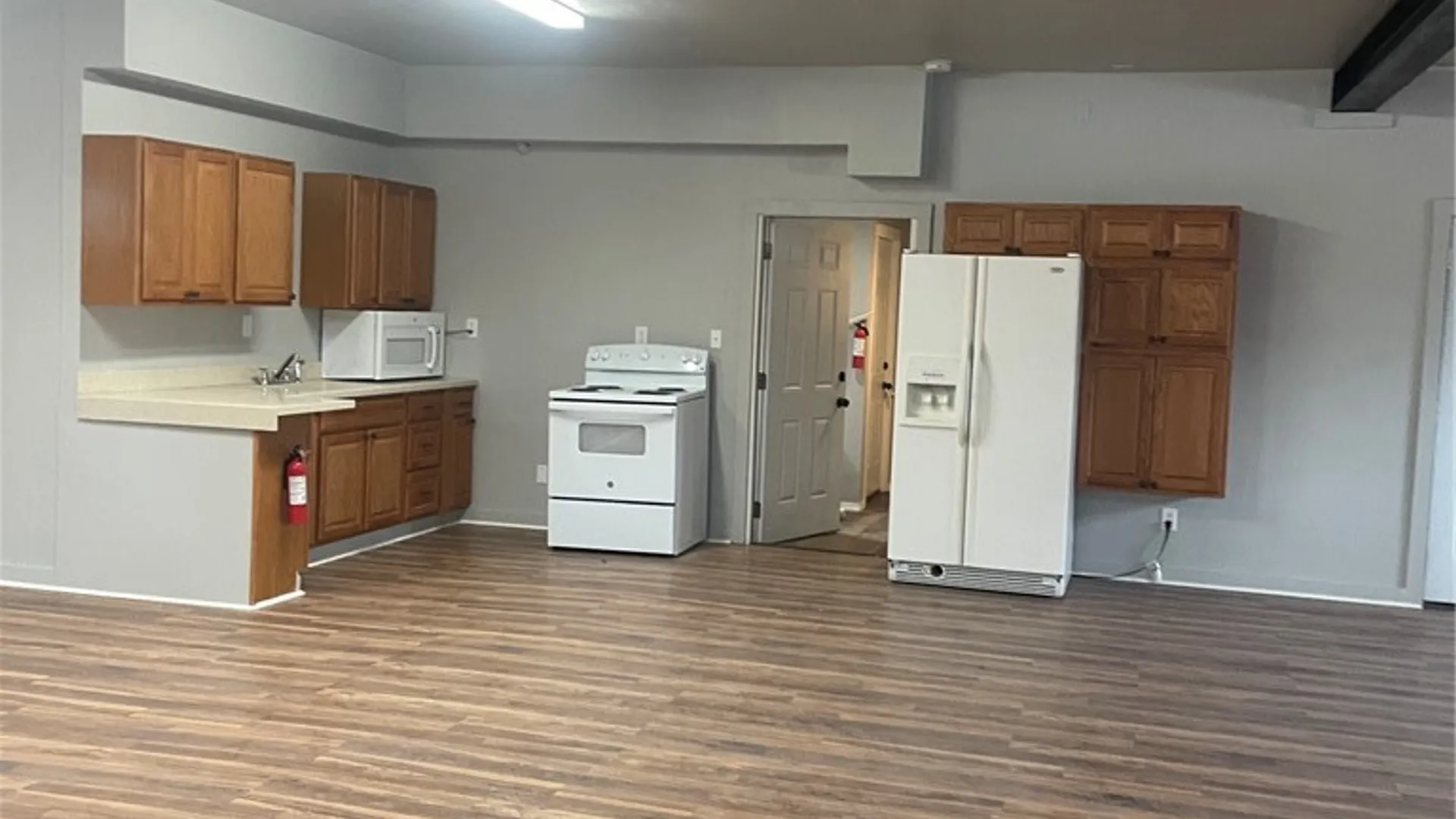 Property at 403 Walnut Street, Elmira City, NY 14901 4