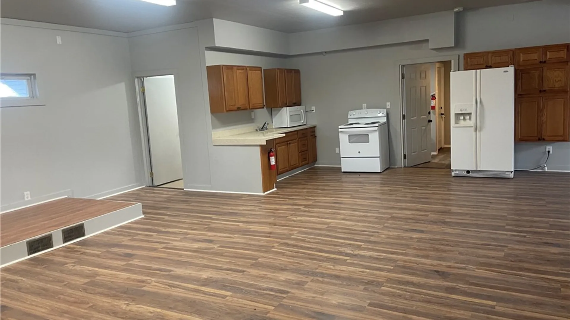 Property at 403 Walnut Street, Elmira City, NY 14901 5