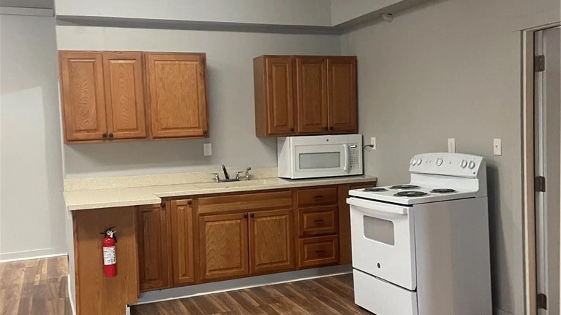 Property at 403 Walnut Street, Elmira City, NY 14901 6