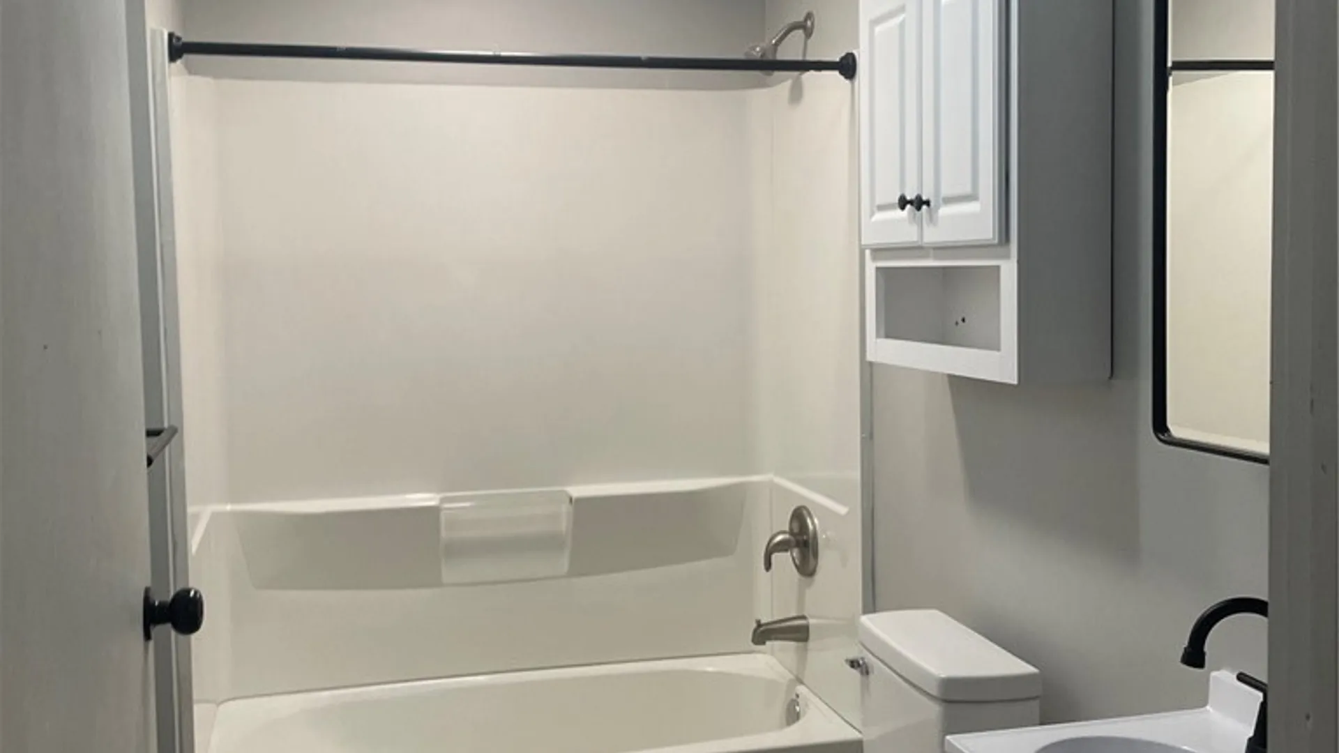 Property at 403 Walnut Street, Elmira City, NY 14901 7